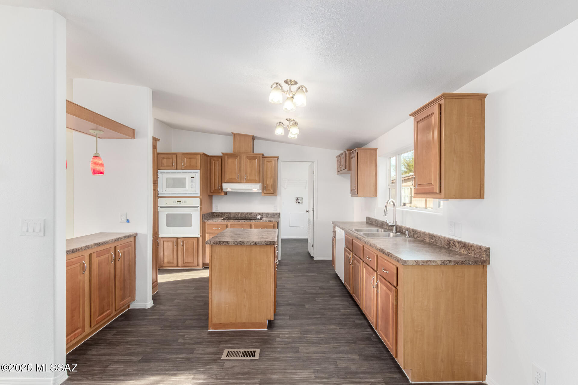Iras Addition (1-35) - Residential