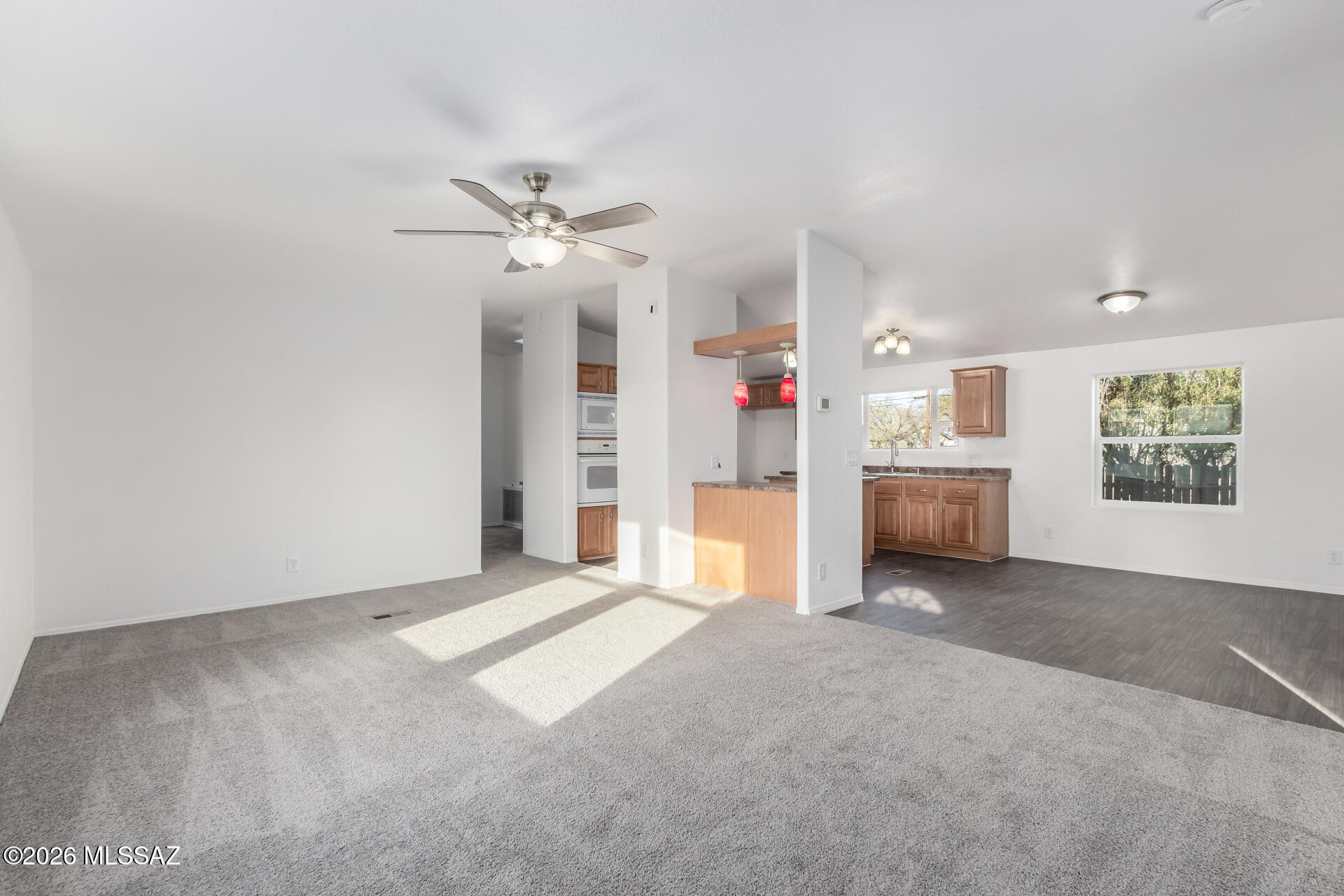 Iras Addition (1-35) - Residential