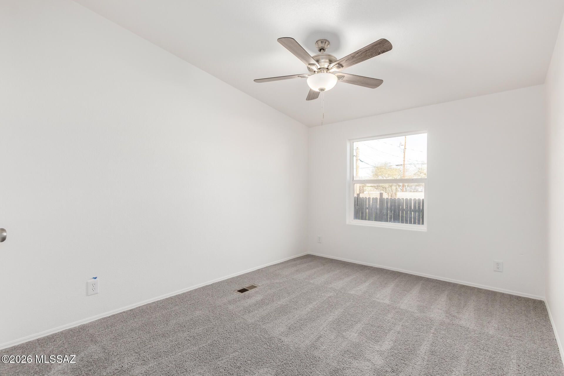 Iras Addition (1-35) - Residential