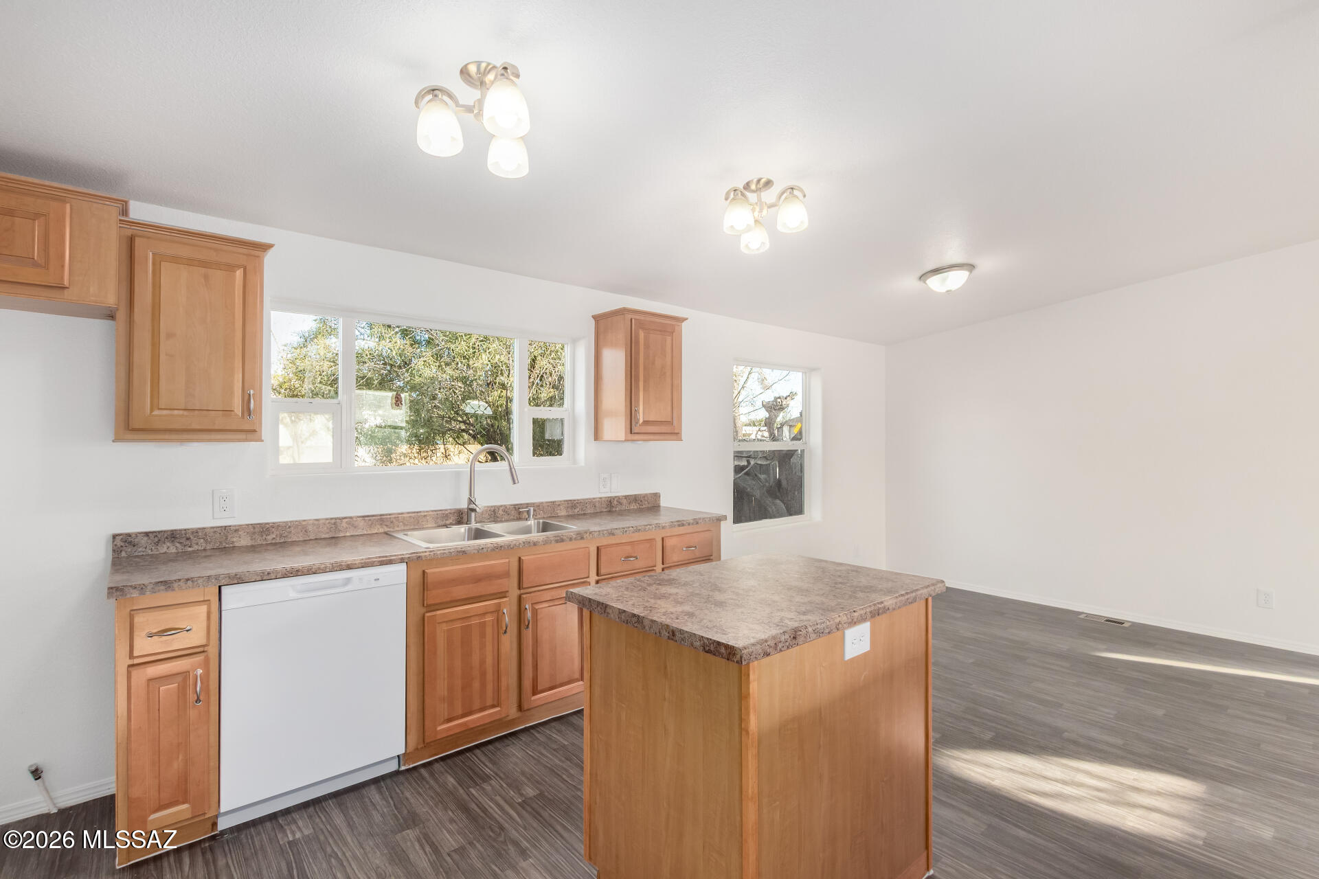 Iras Addition (1-35) - Residential