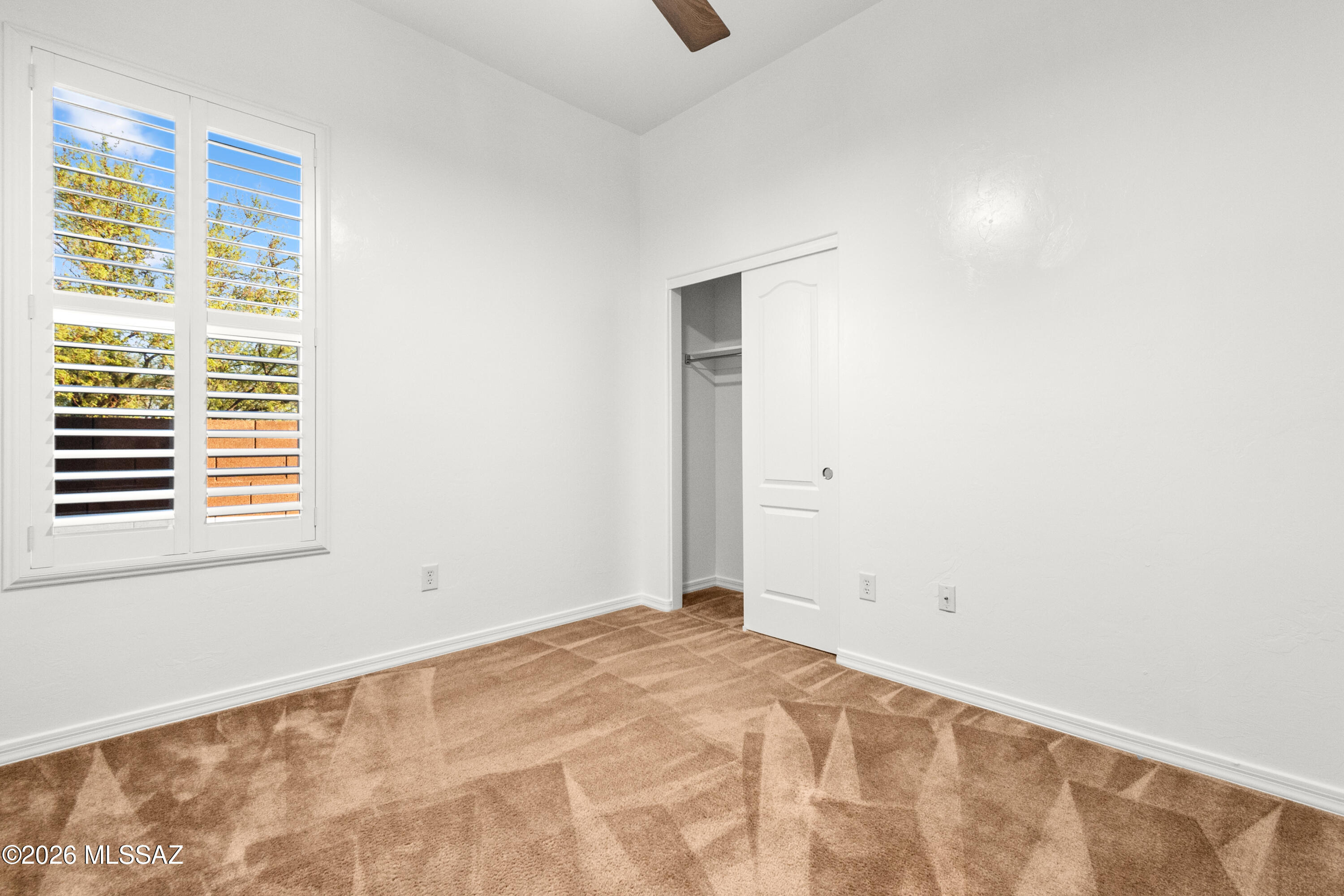 Santa Rita Ranch II (1-301) - Residential