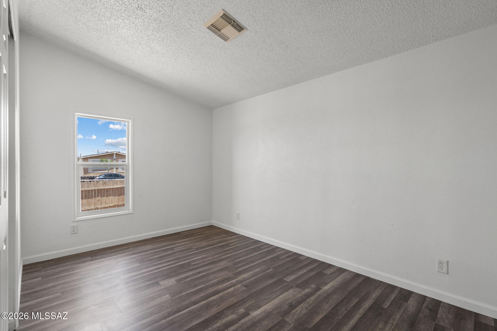 Branding Iron Park - Residential