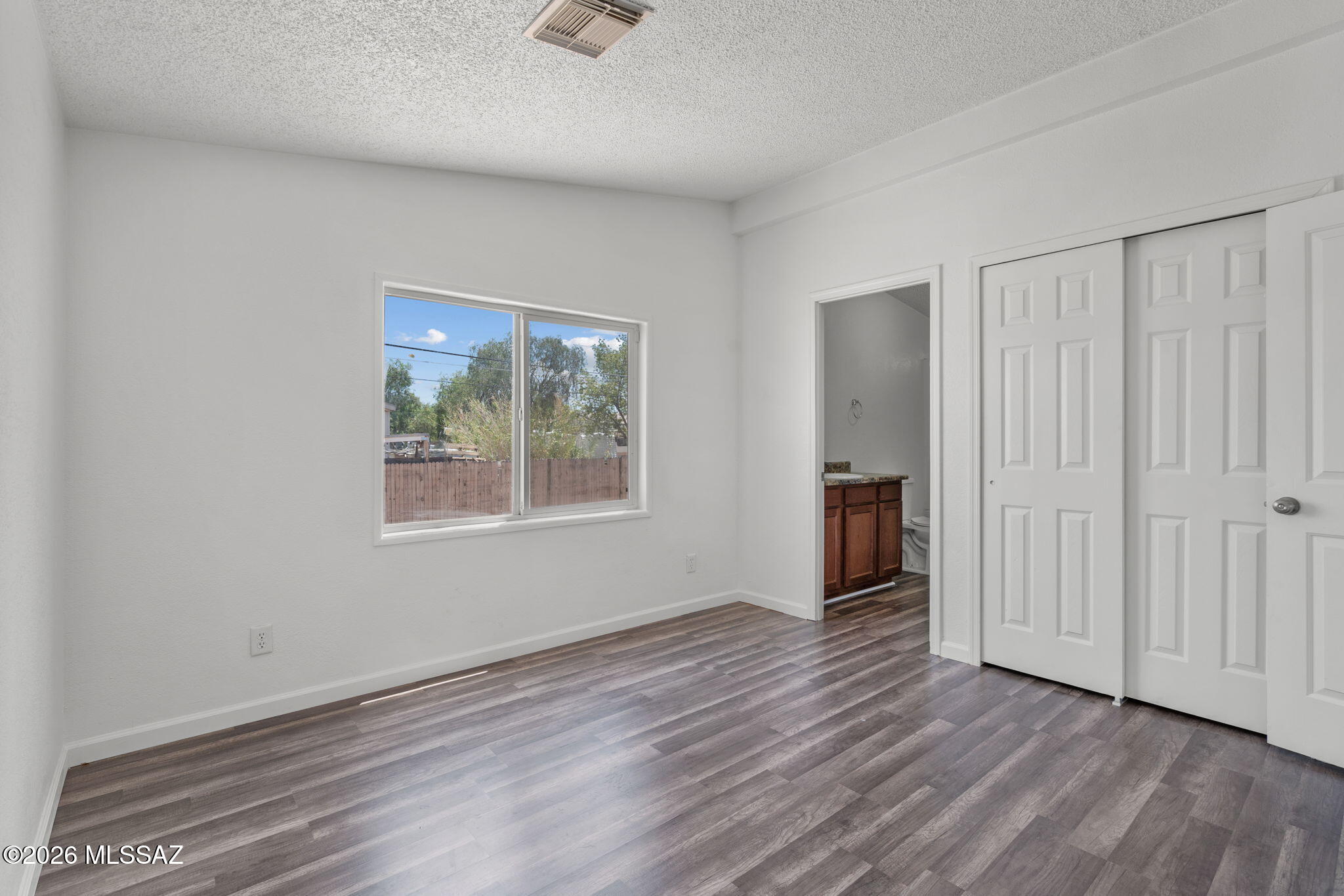 Branding Iron Park - Residential