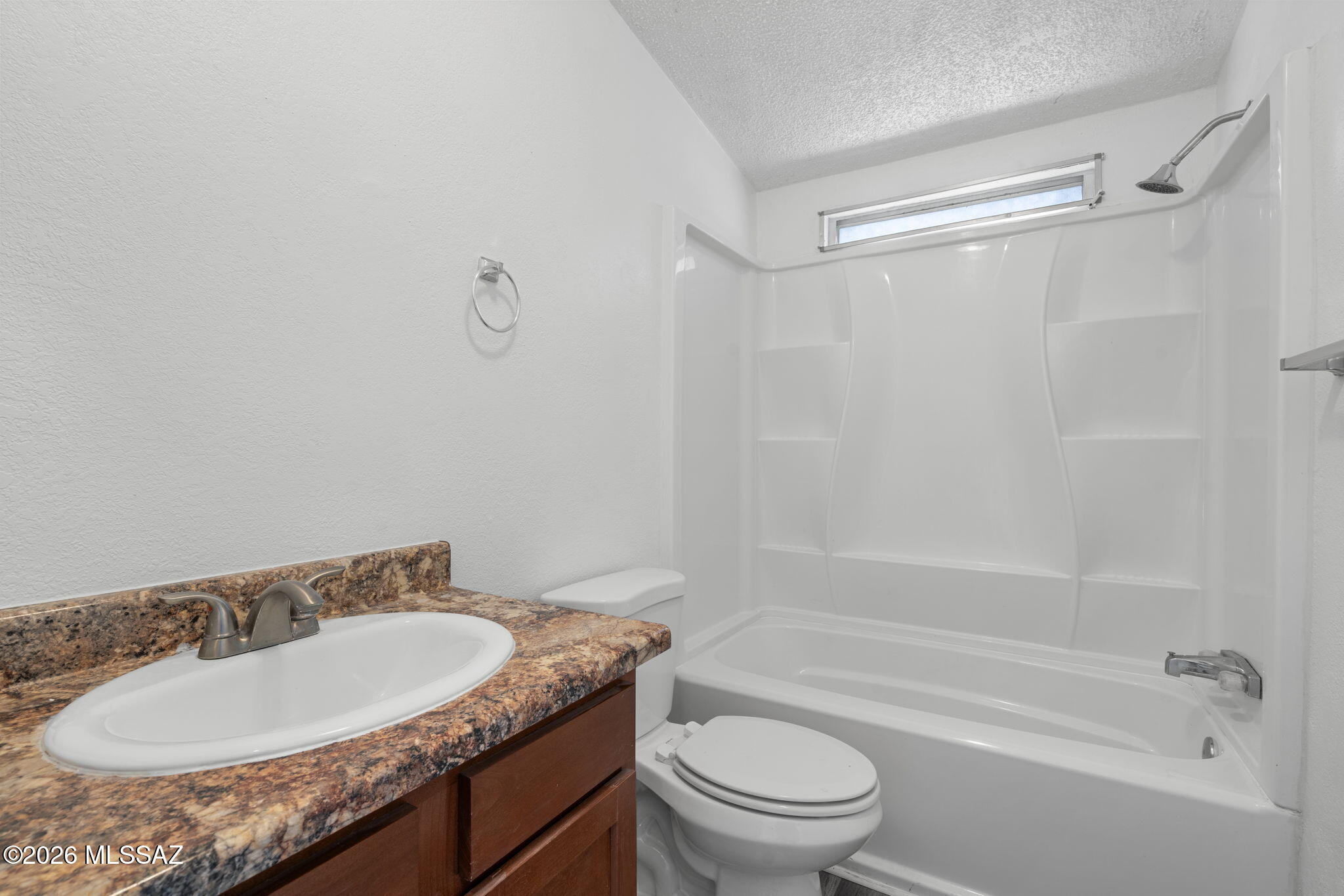 Branding Iron Park - Residential