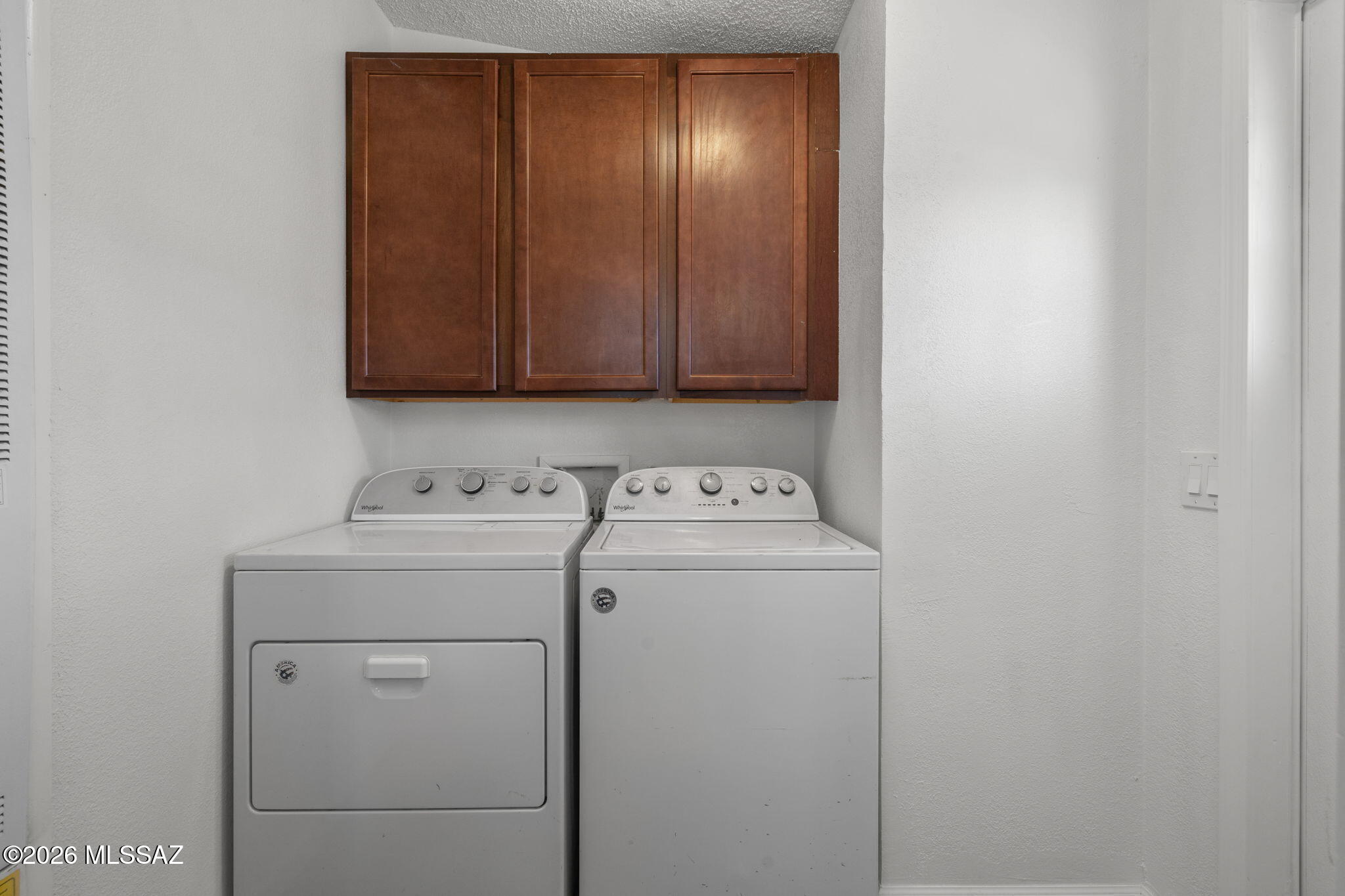 Branding Iron Park - Residential