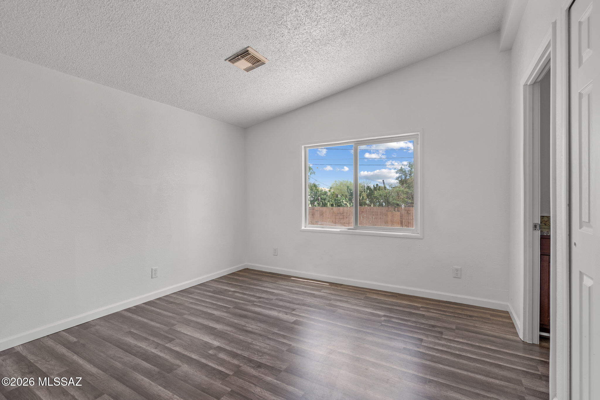 Branding Iron Park - Residential