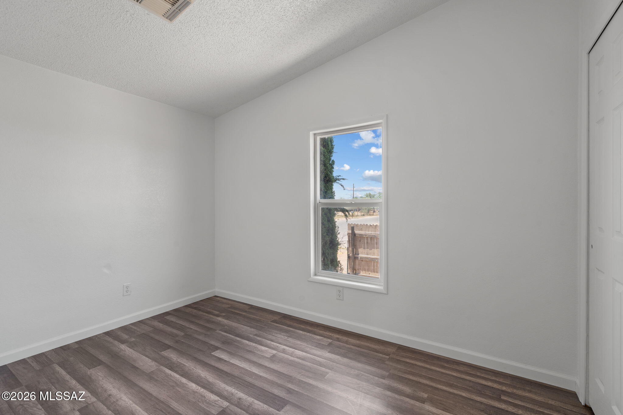Branding Iron Park - Residential