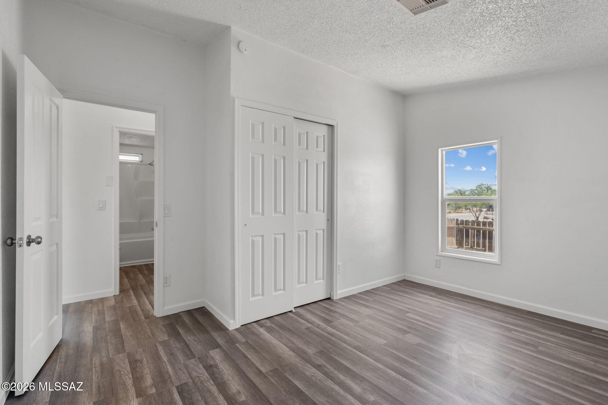 Branding Iron Park - Residential