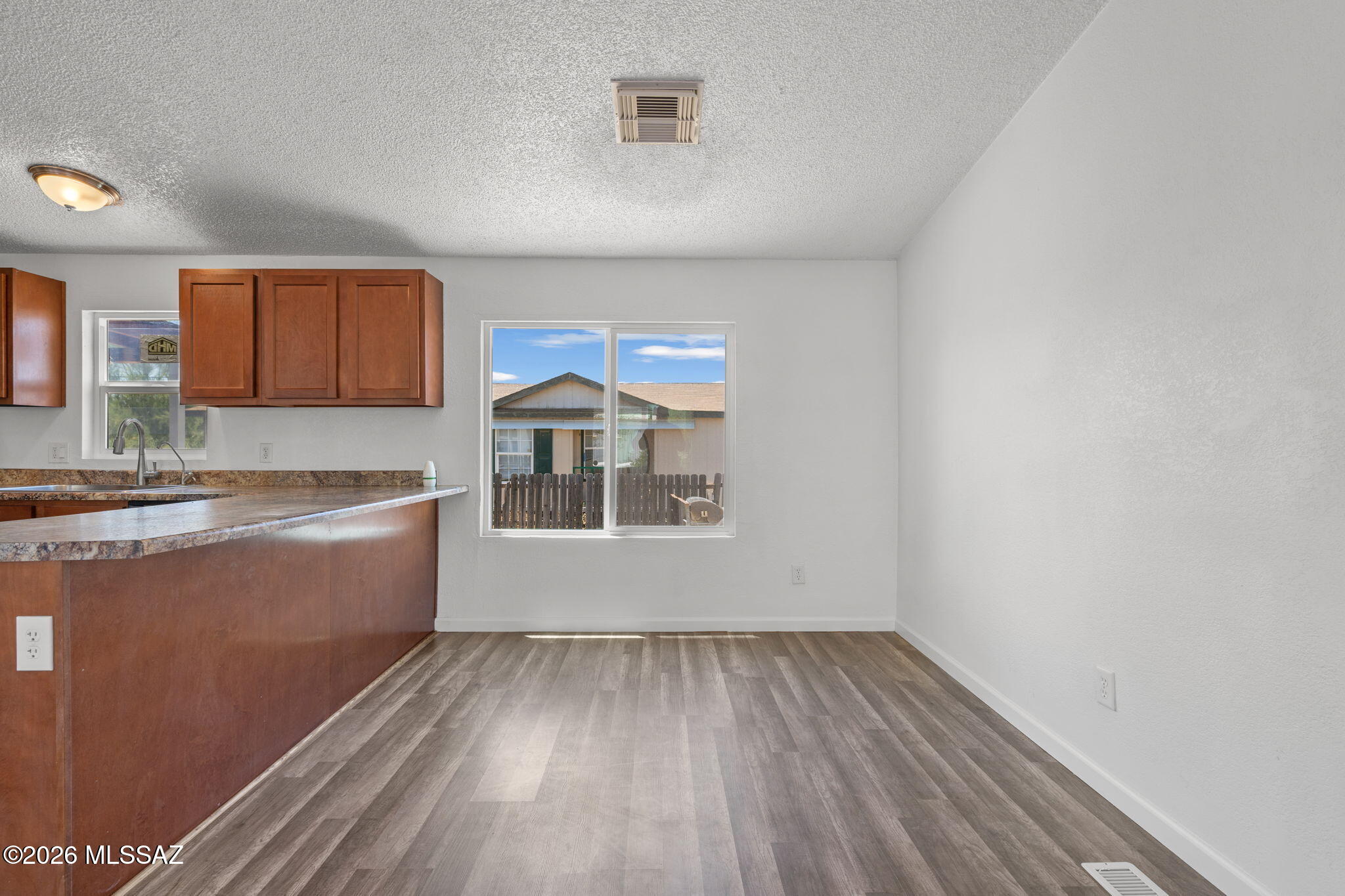 Branding Iron Park - Residential