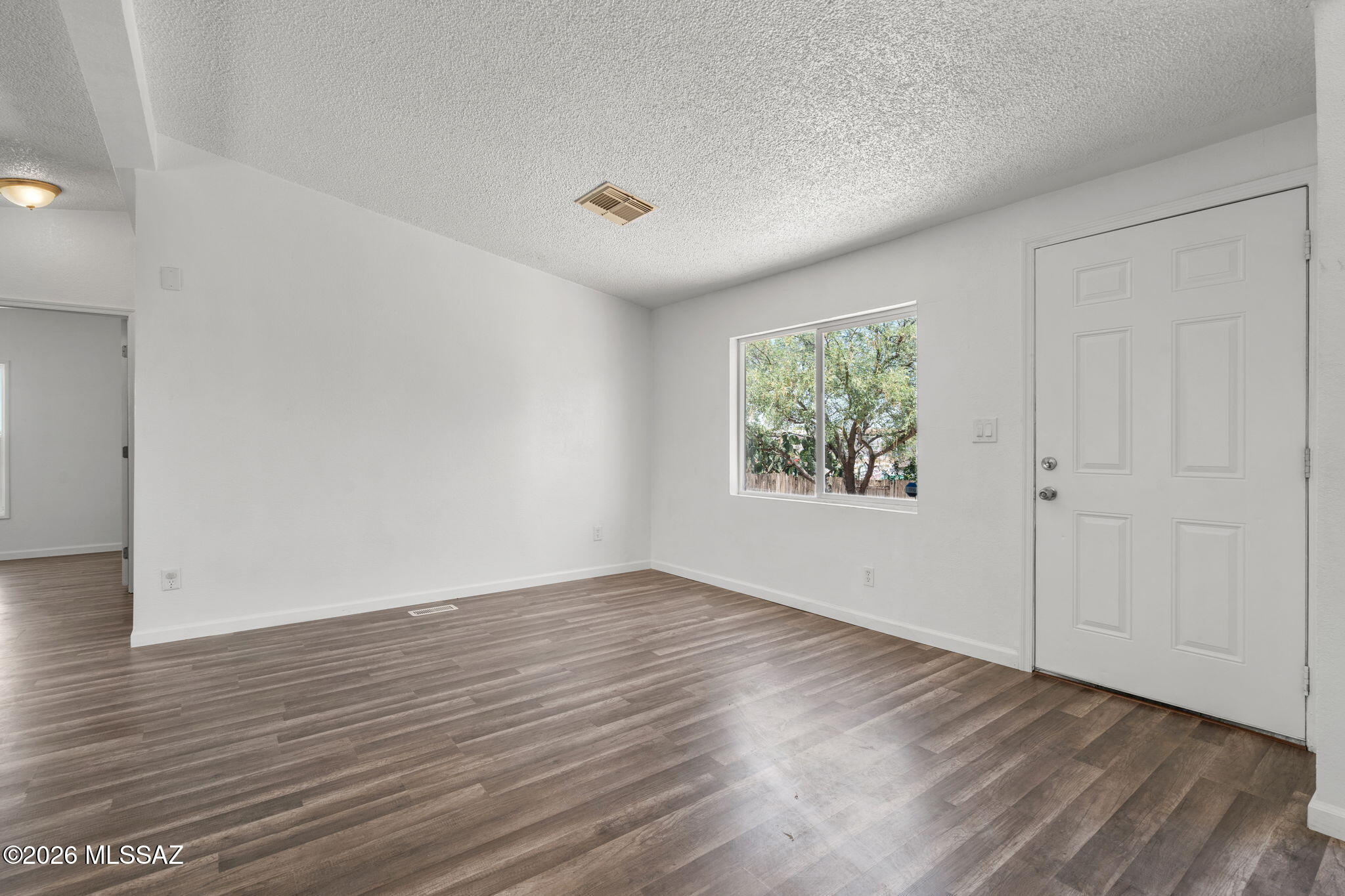 Branding Iron Park - Residential
