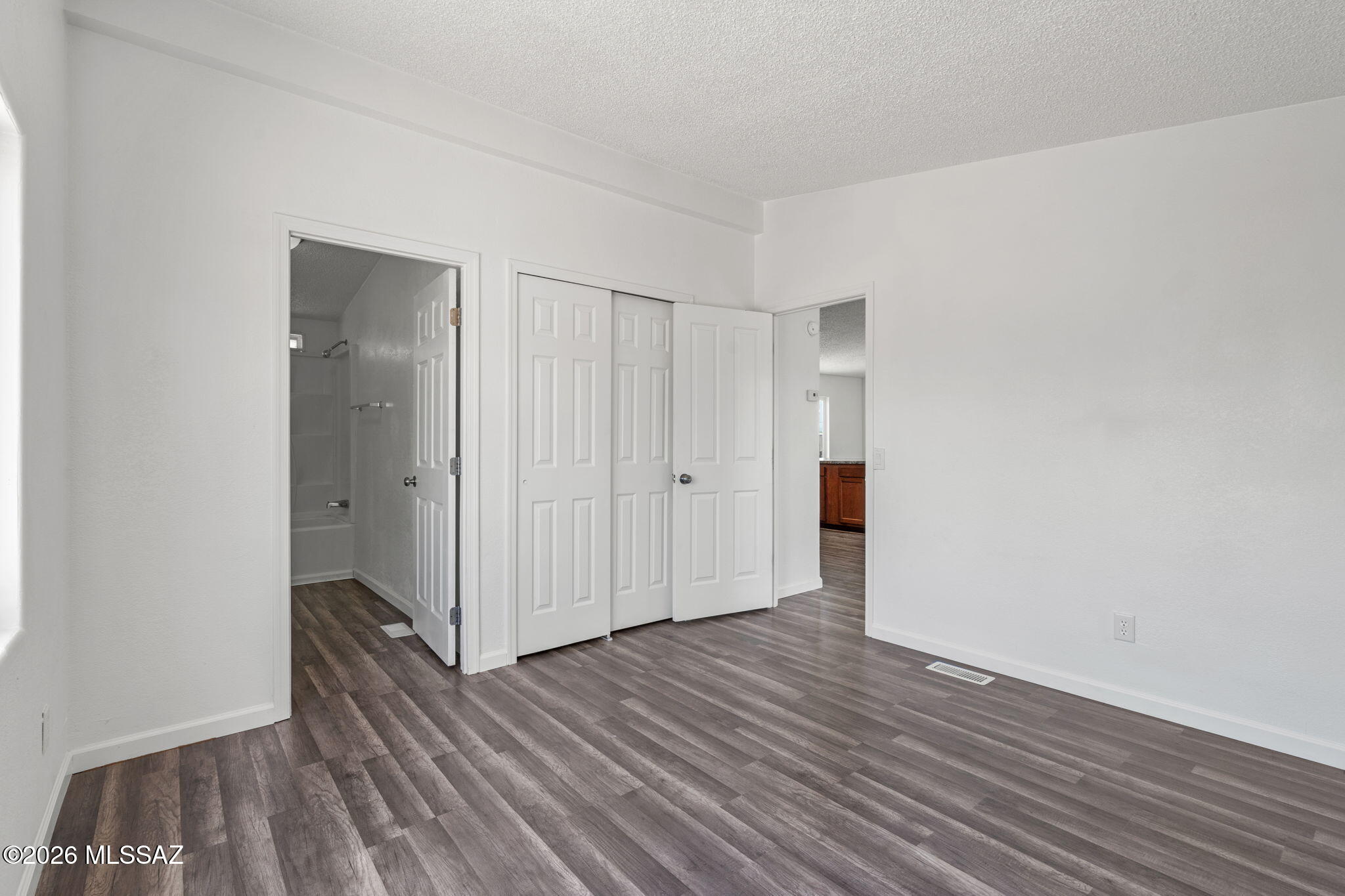 Branding Iron Park - Residential