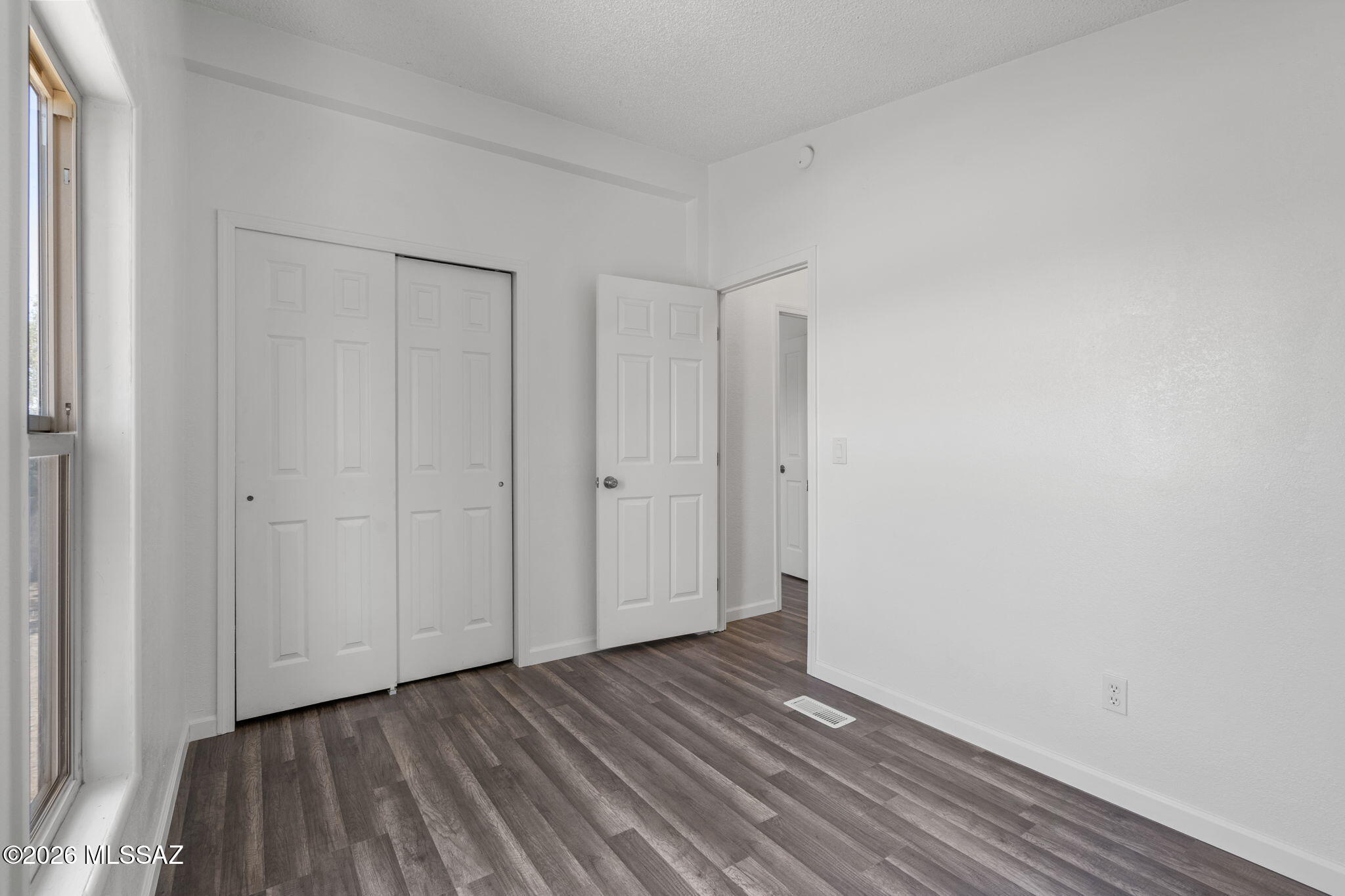Branding Iron Park - Residential