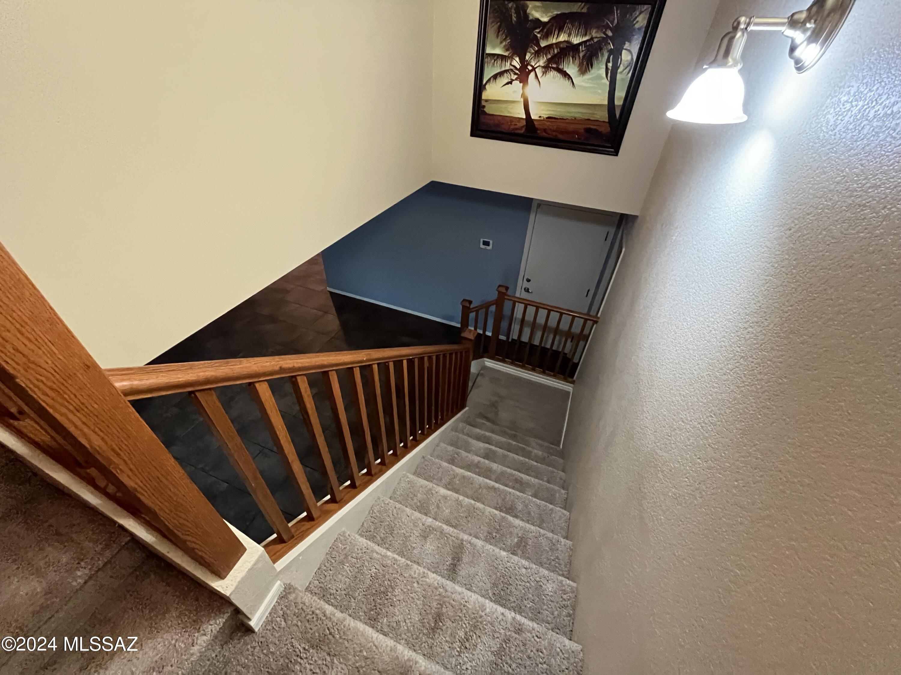 Santo Tomas Villas (1-354) - Residential Lease