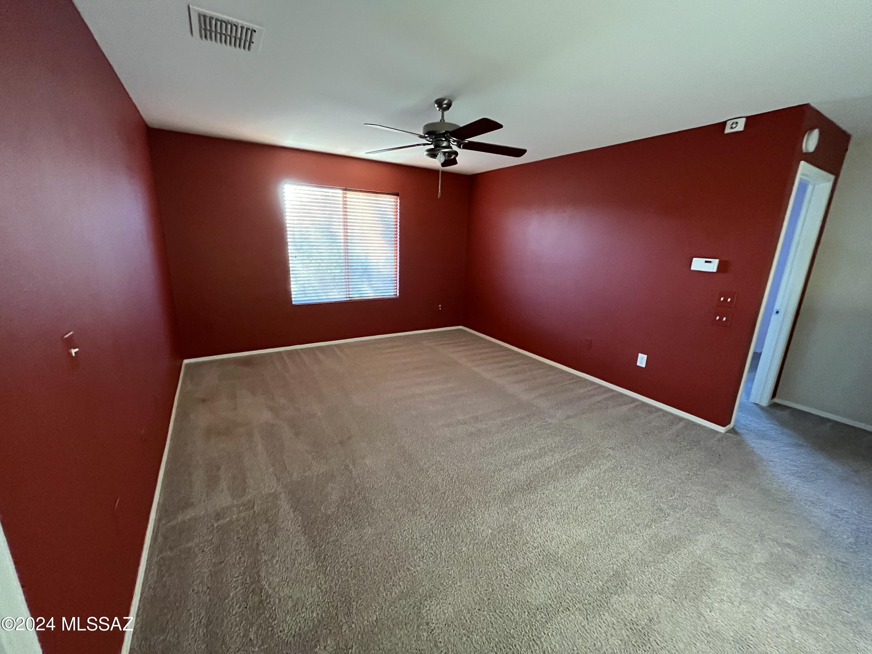 Santo Tomas Villas (1-354) - Residential Lease