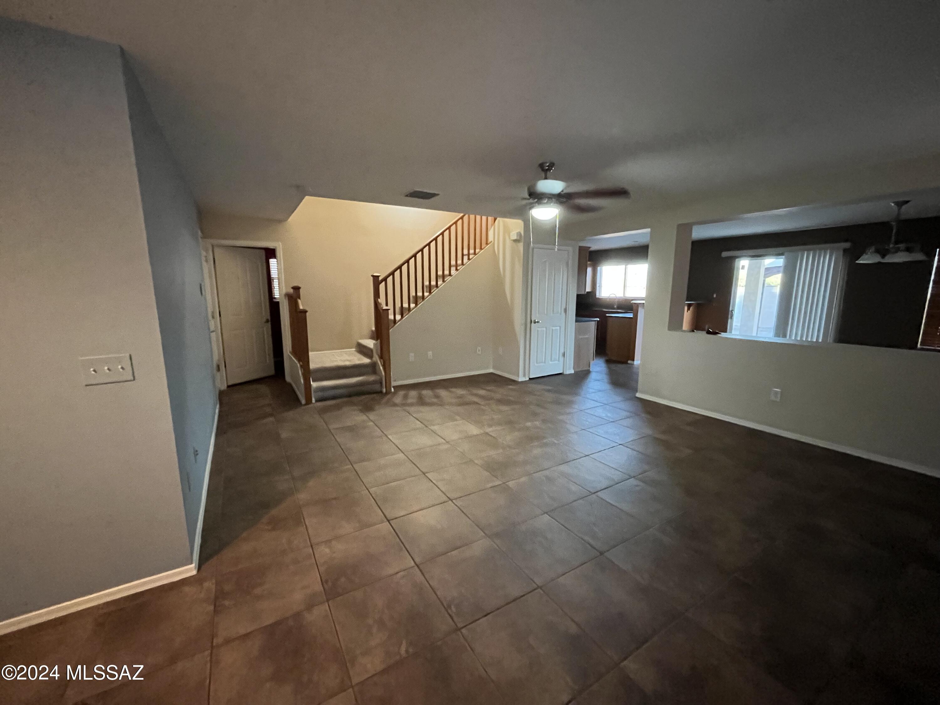 Santo Tomas Villas (1-354) - Residential Lease