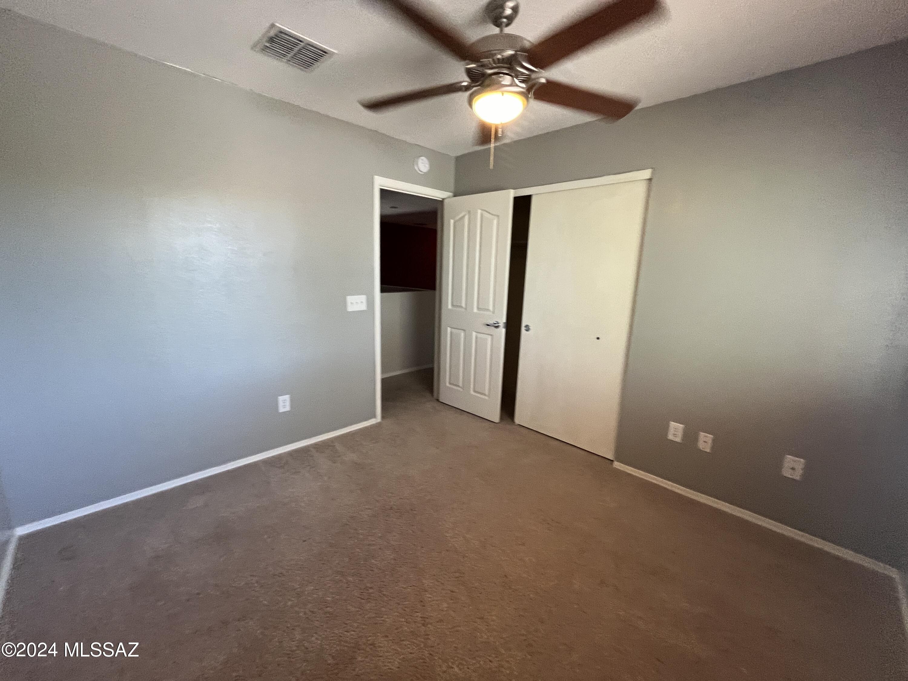 Santo Tomas Villas (1-354) - Residential Lease