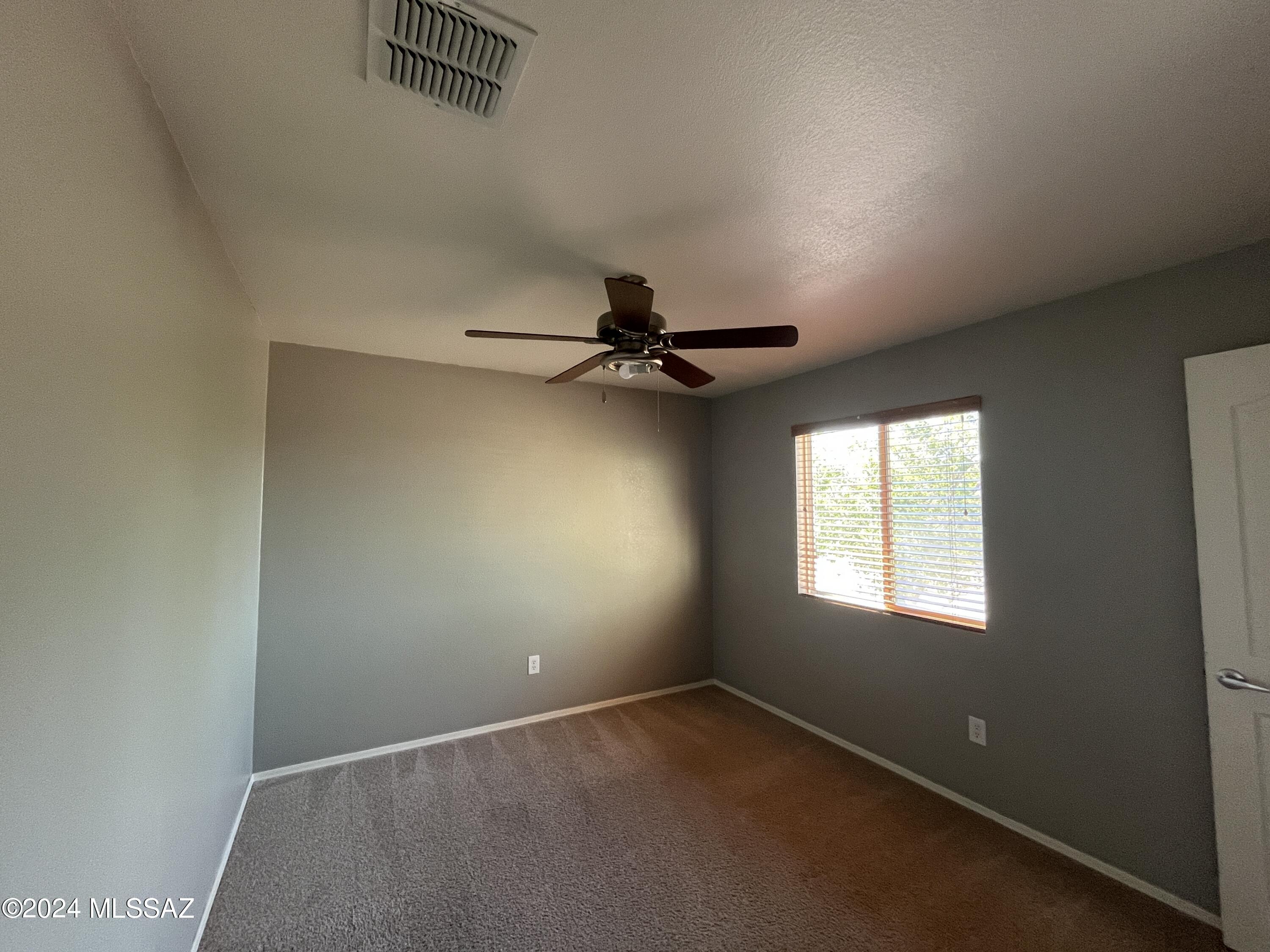 Santo Tomas Villas (1-354) - Residential Lease
