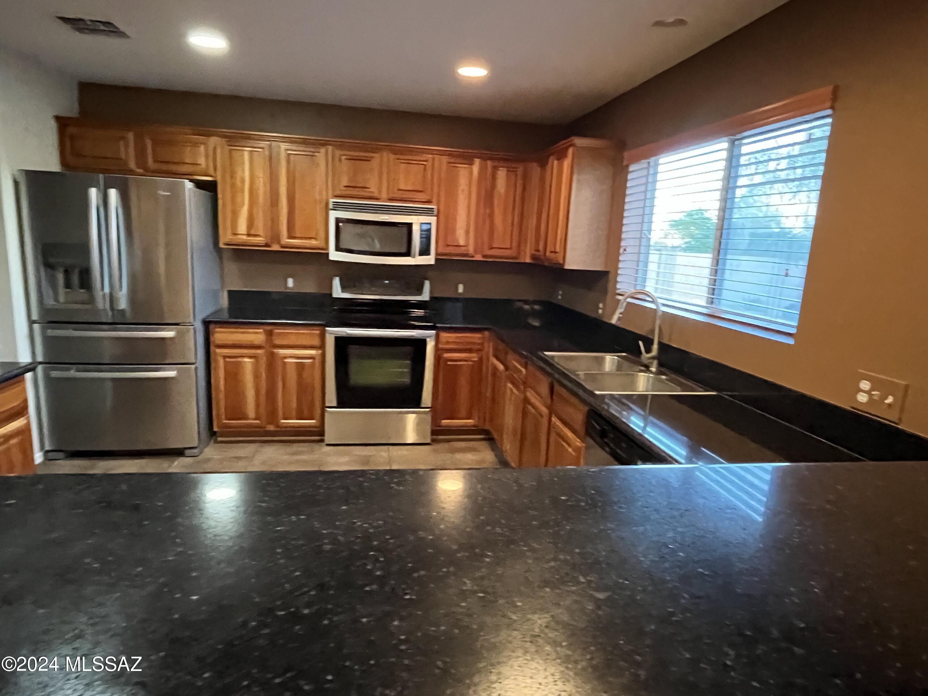 Santo Tomas Villas (1-354) - Residential Lease