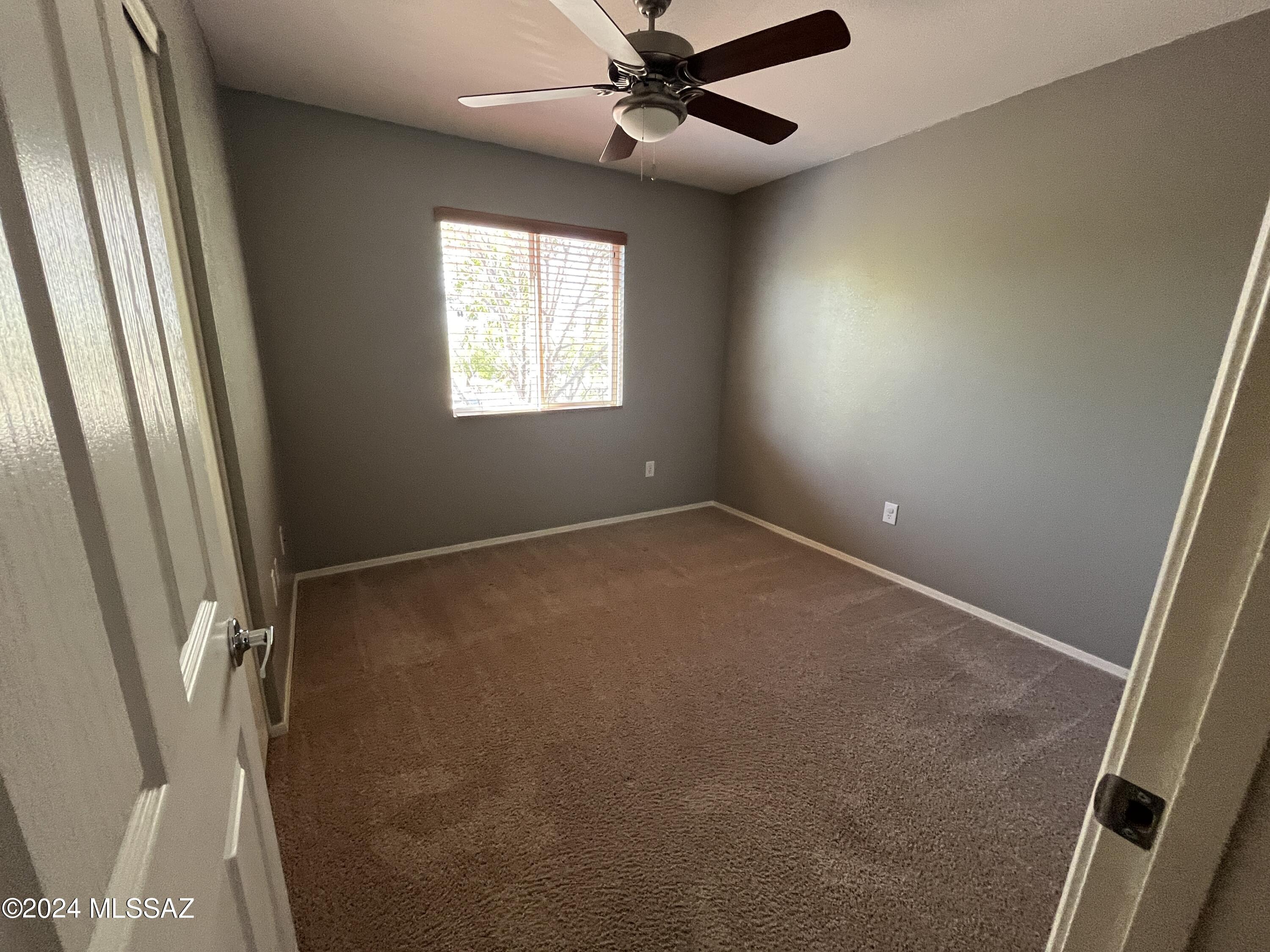 Santo Tomas Villas (1-354) - Residential Lease