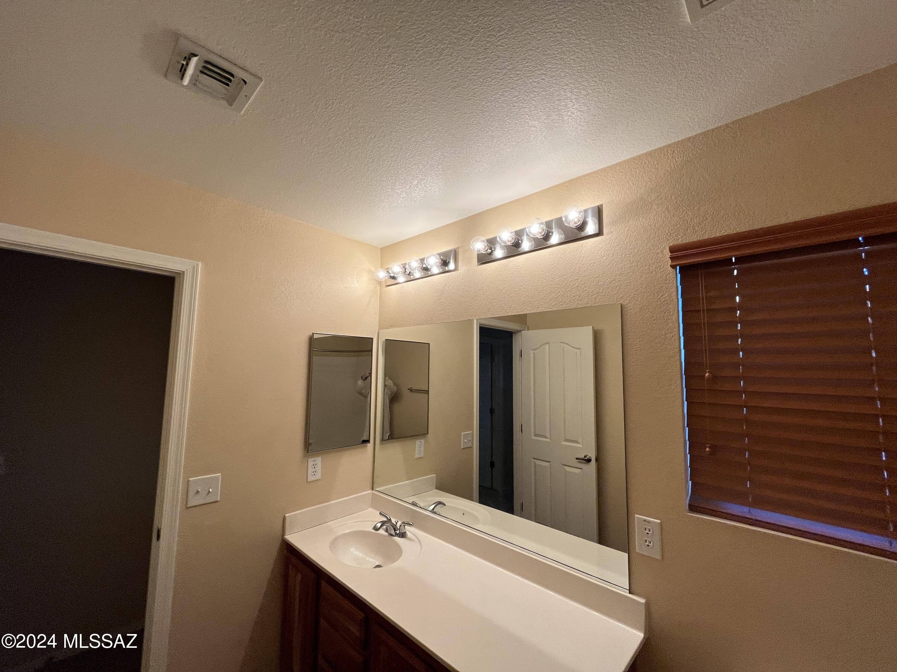 Santo Tomas Villas (1-354) - Residential Lease