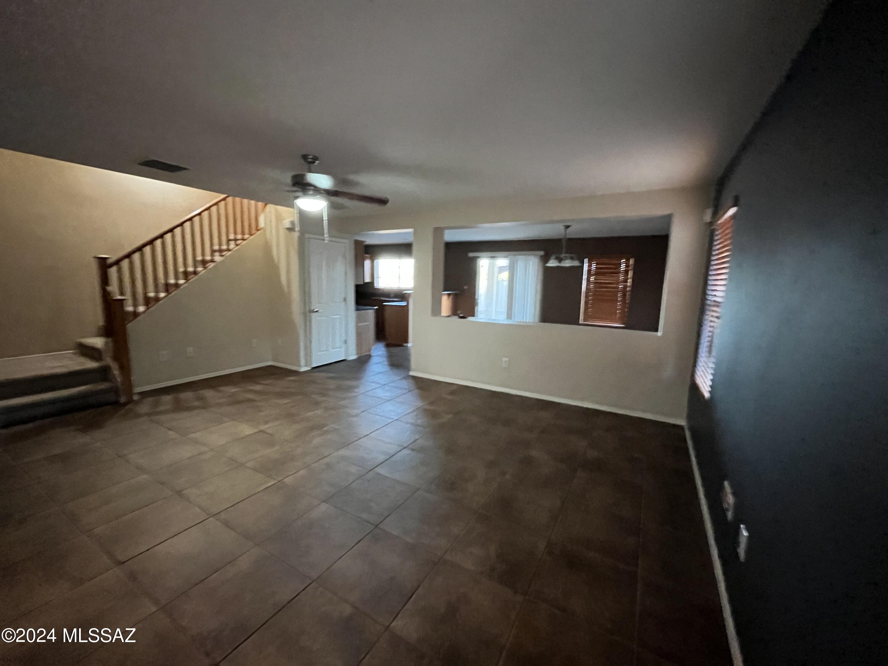 Santo Tomas Villas (1-354) - Residential Lease