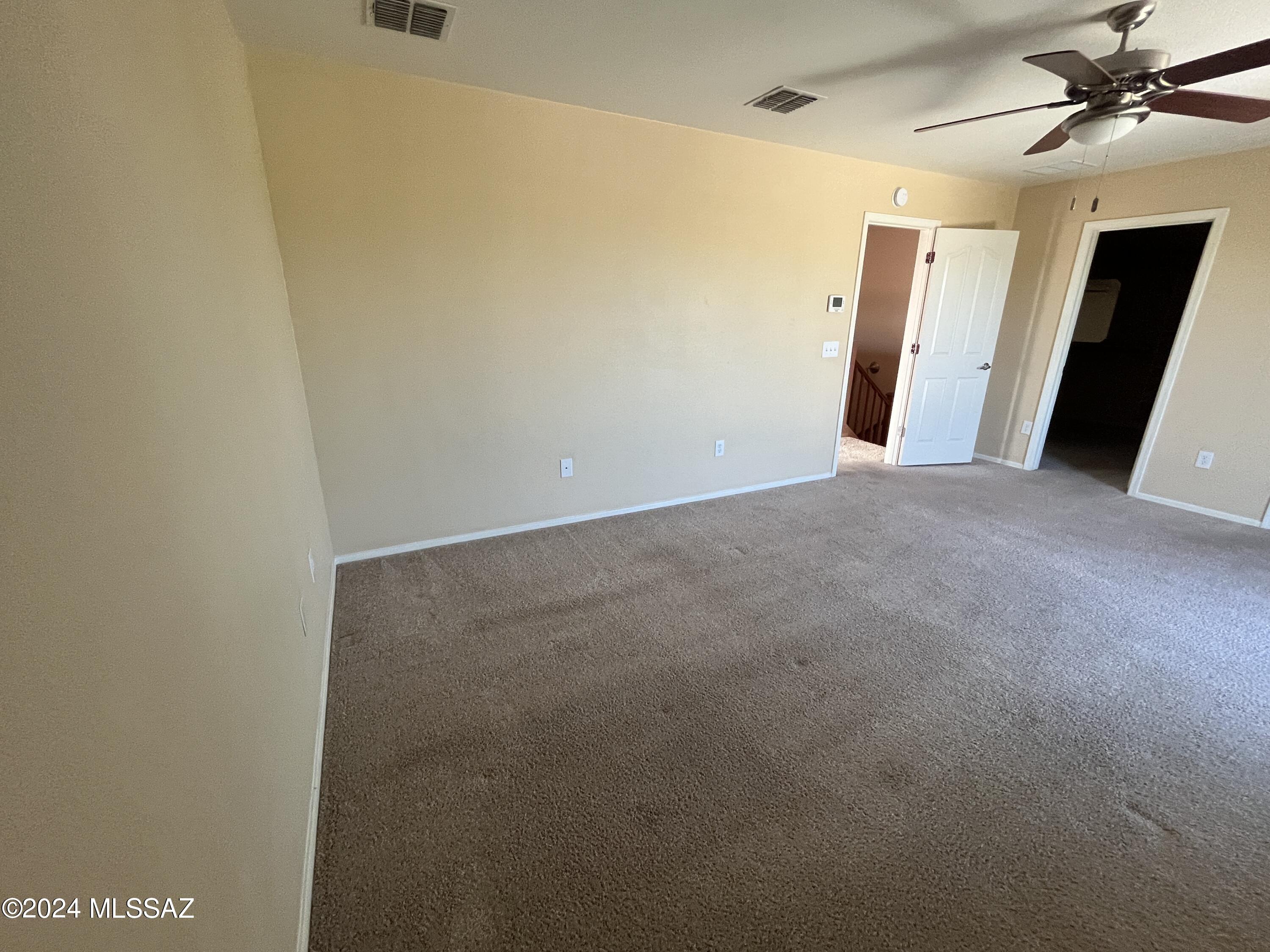 Santo Tomas Villas (1-354) - Residential Lease