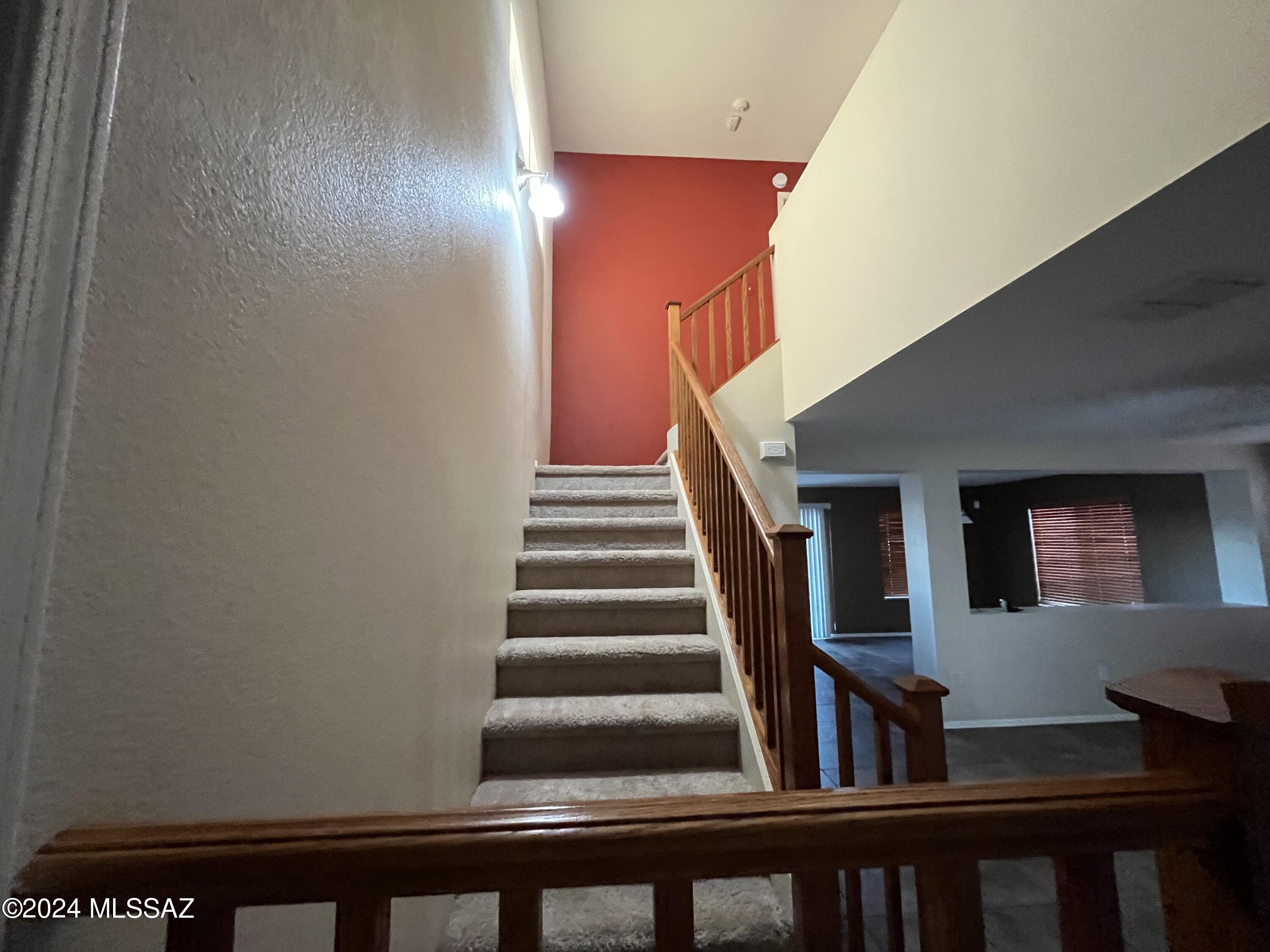 Santo Tomas Villas (1-354) - Residential Lease