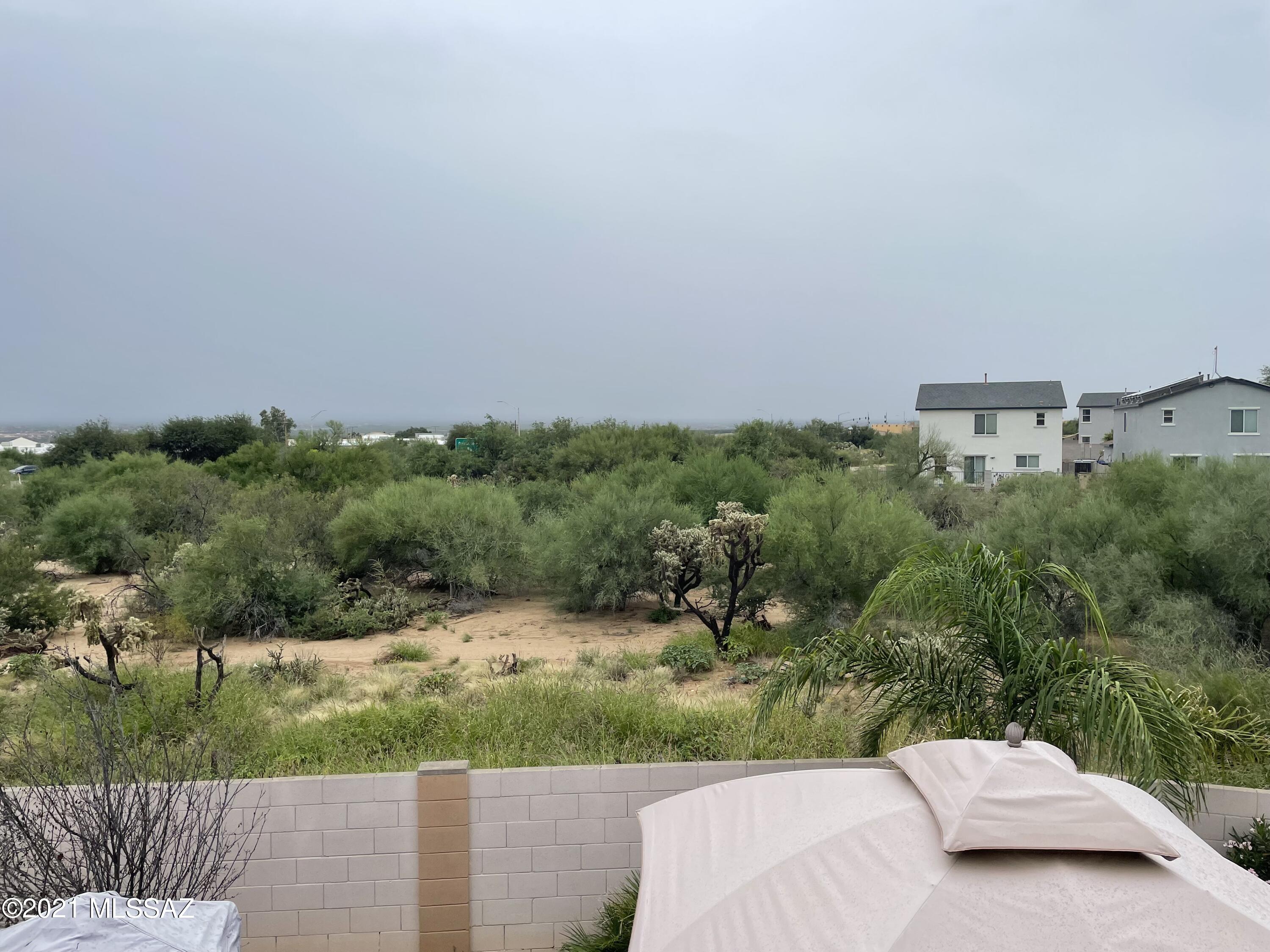 Santo Tomas Villas (1-354) - Residential Lease