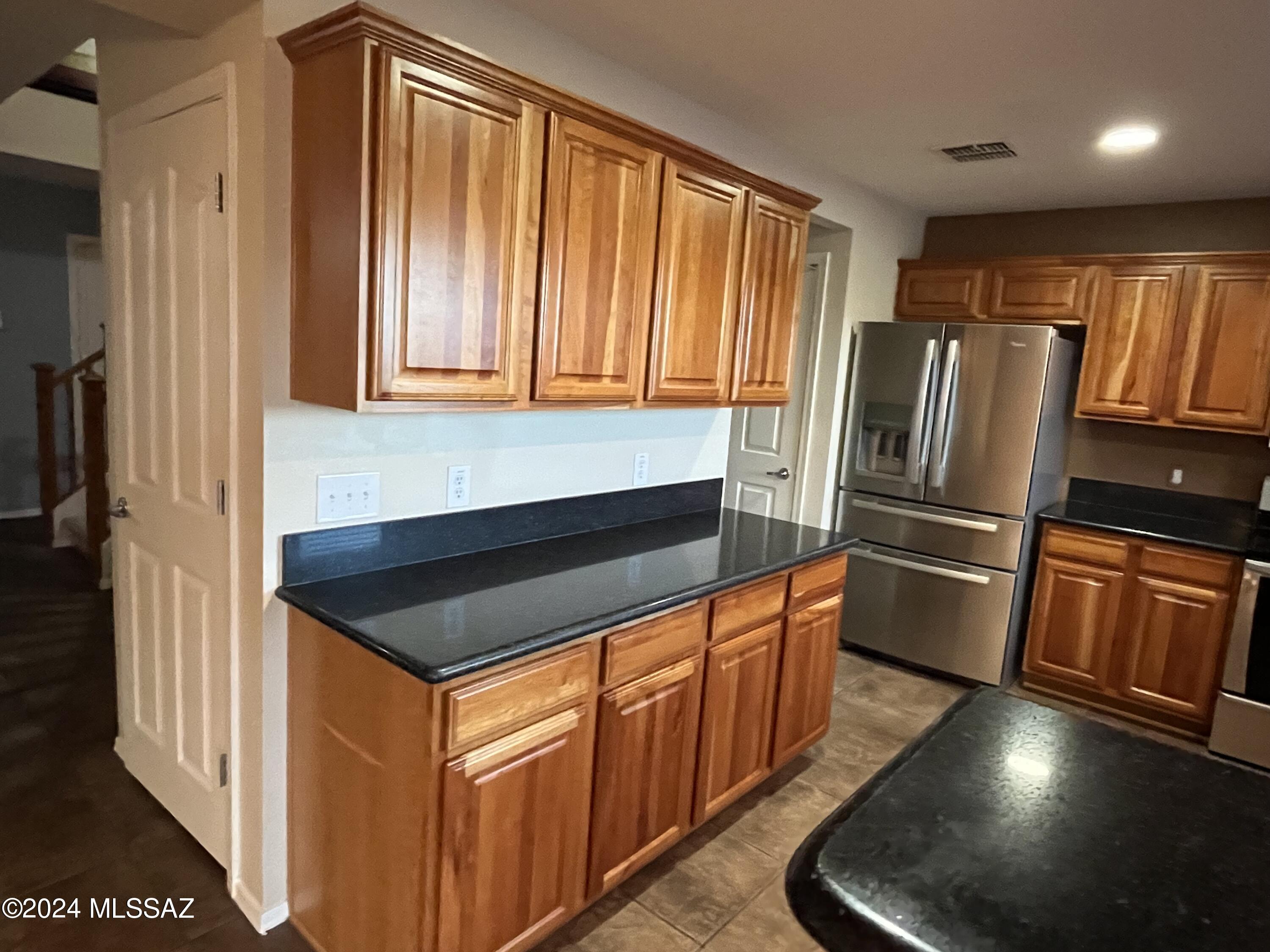 Santo Tomas Villas (1-354) - Residential Lease