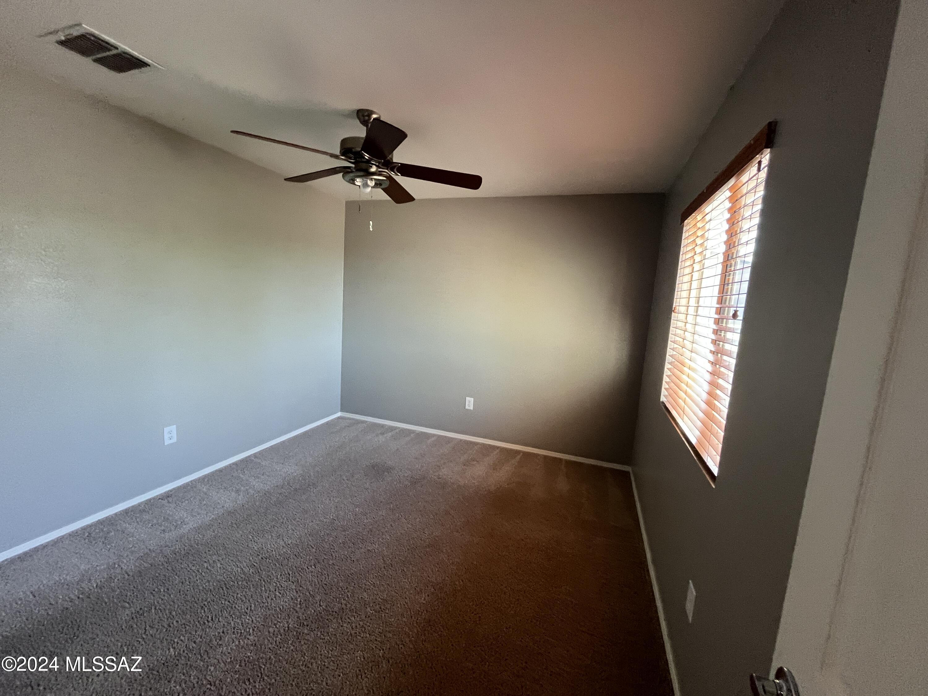 Santo Tomas Villas (1-354) - Residential Lease