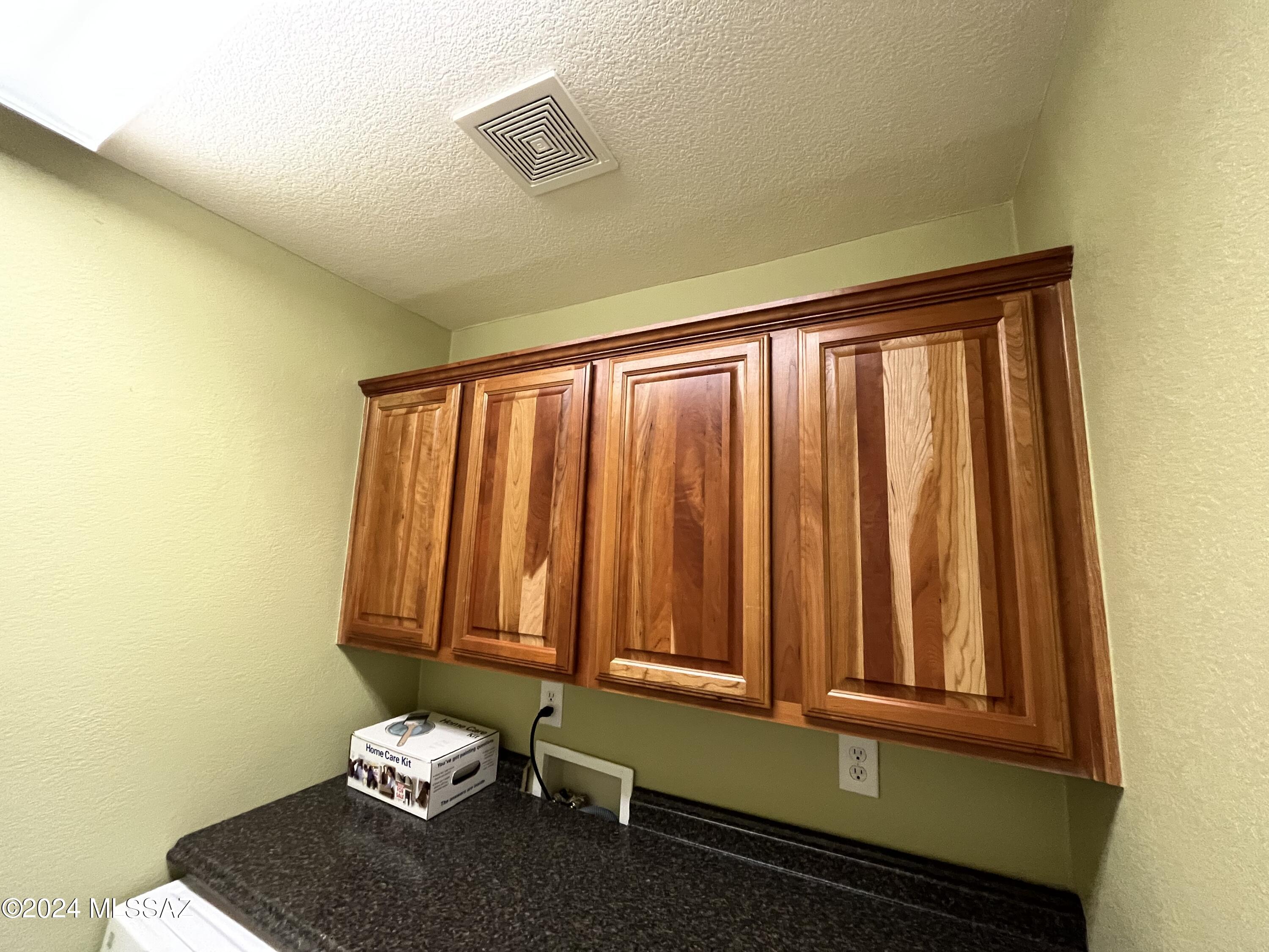 Santo Tomas Villas (1-354) - Residential Lease