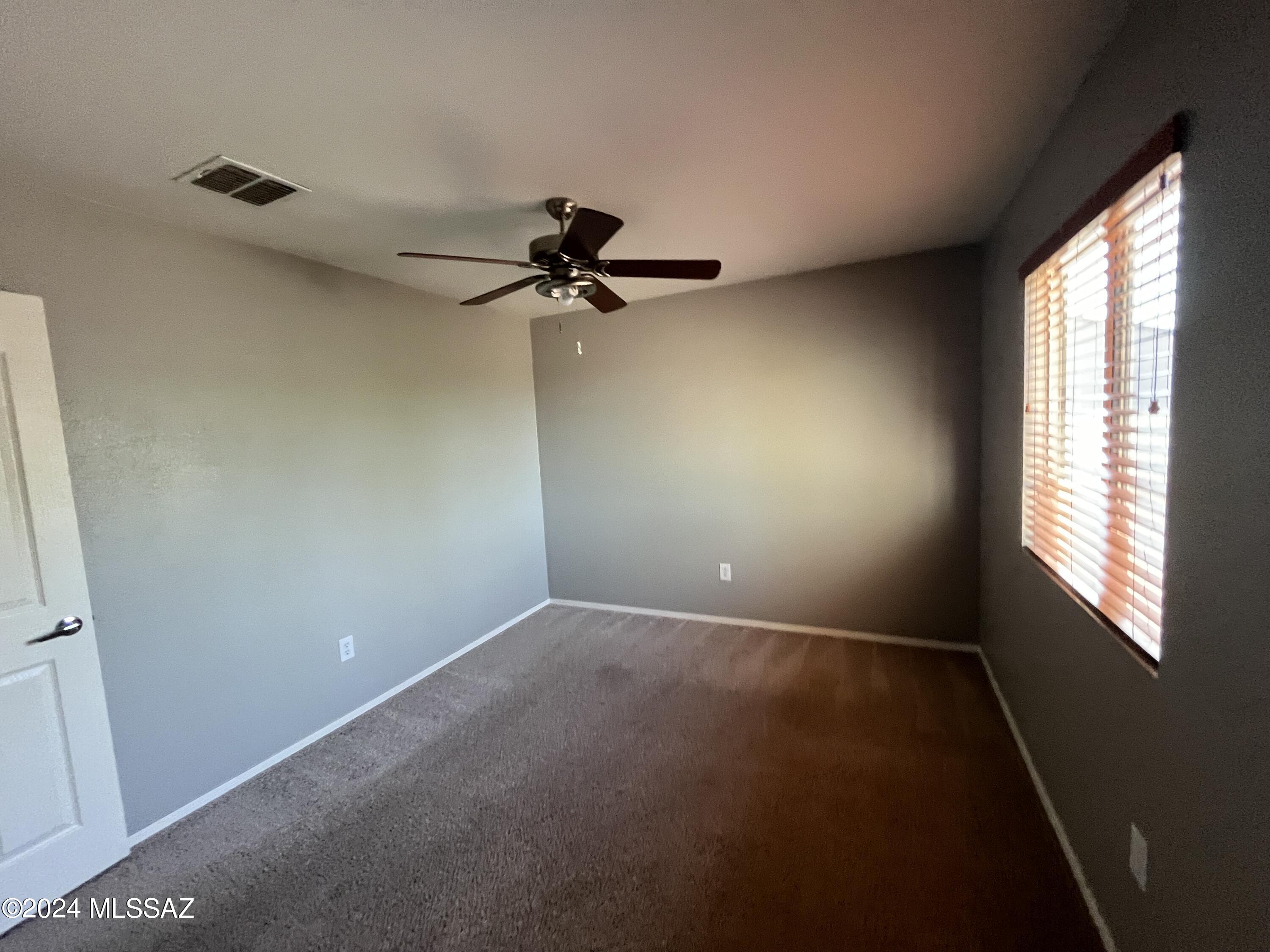 Santo Tomas Villas (1-354) - Residential Lease