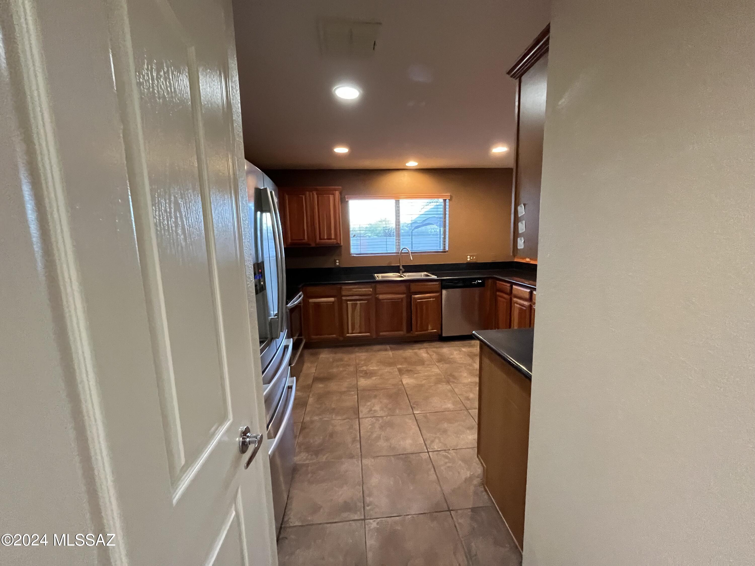 Santo Tomas Villas (1-354) - Residential Lease