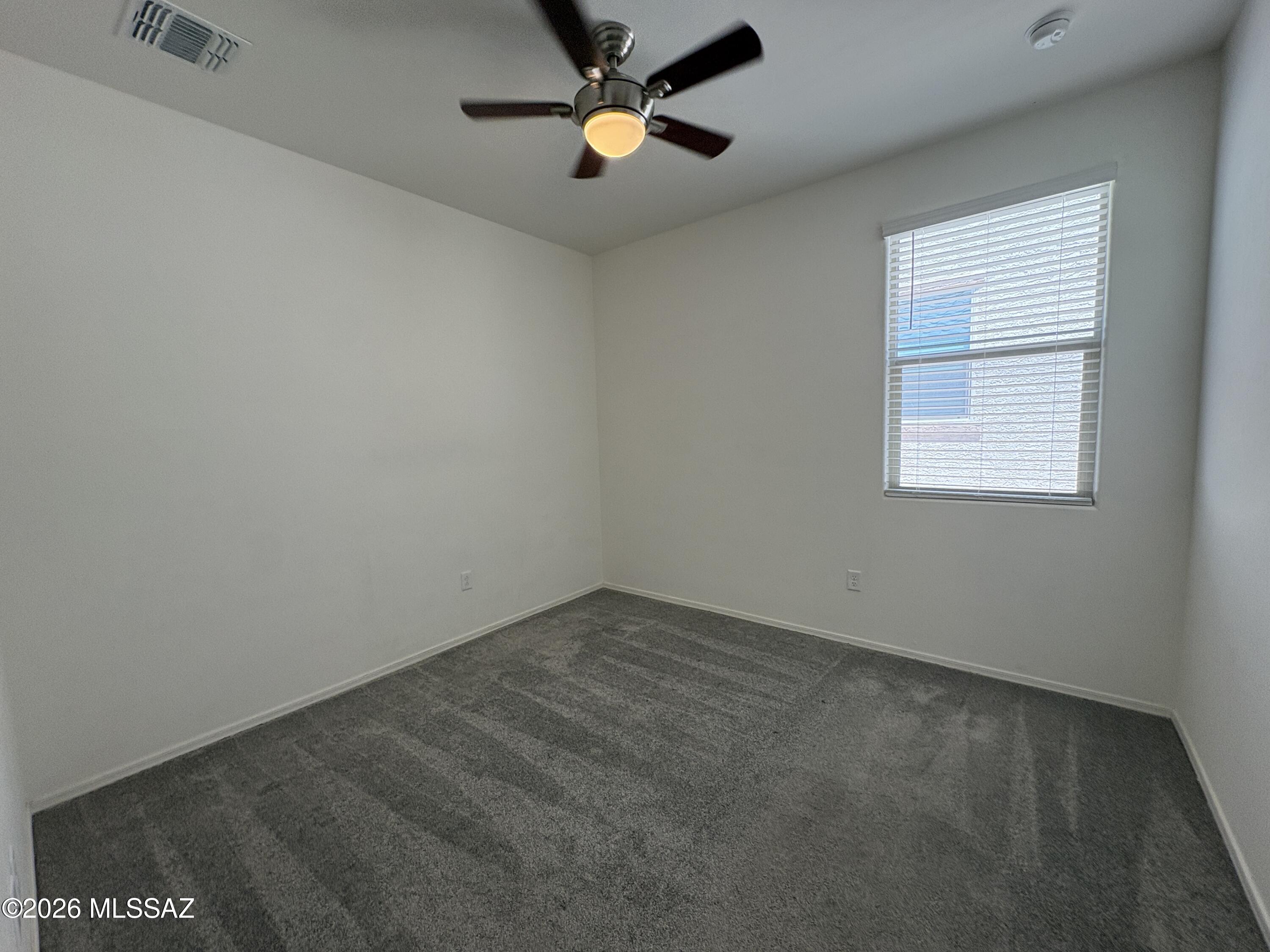 Rocking K South Neighborhood 1 Parcel C - Residential Lease