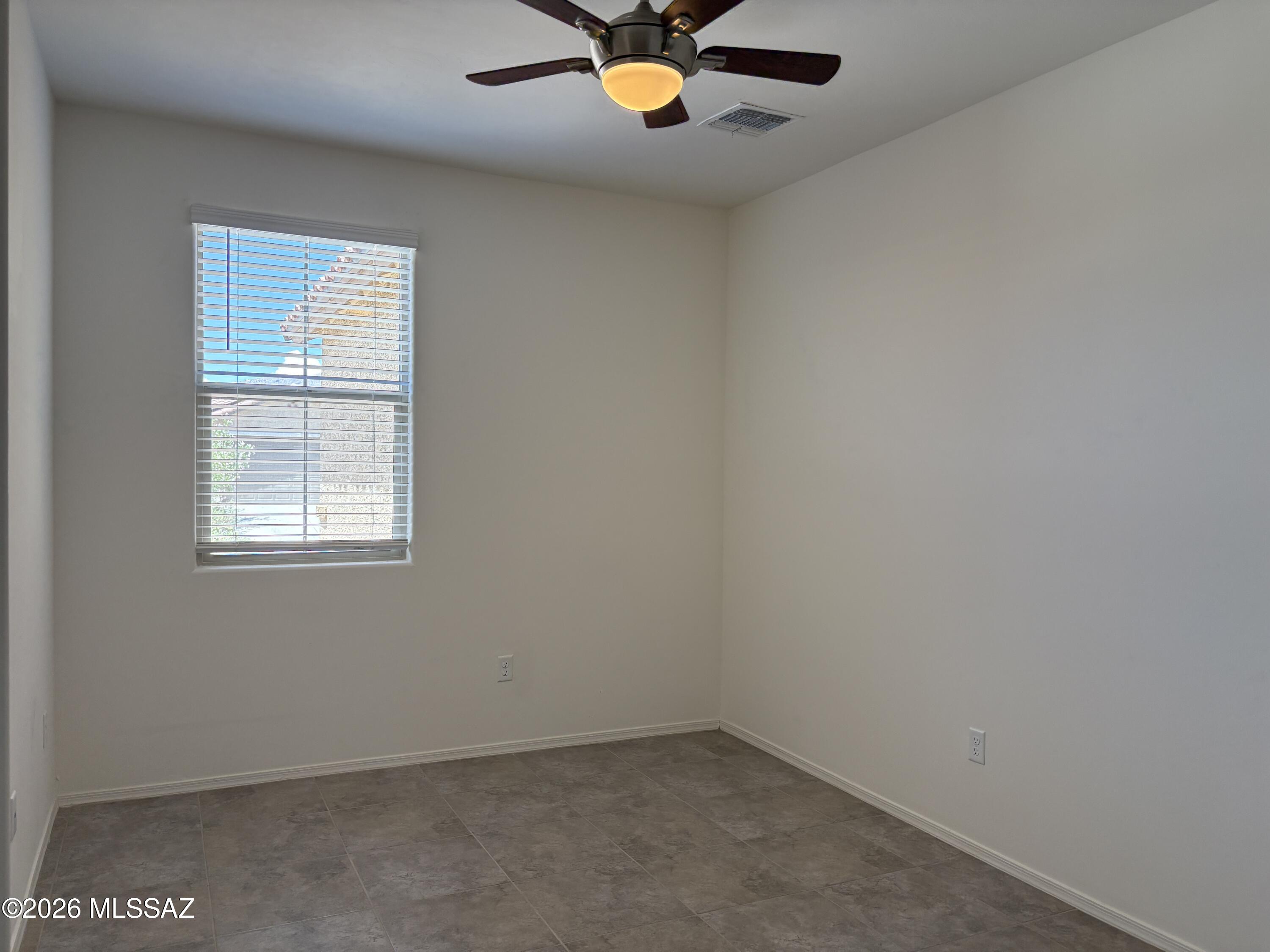 Rocking K South Neighborhood 1 Parcel C - Residential Lease