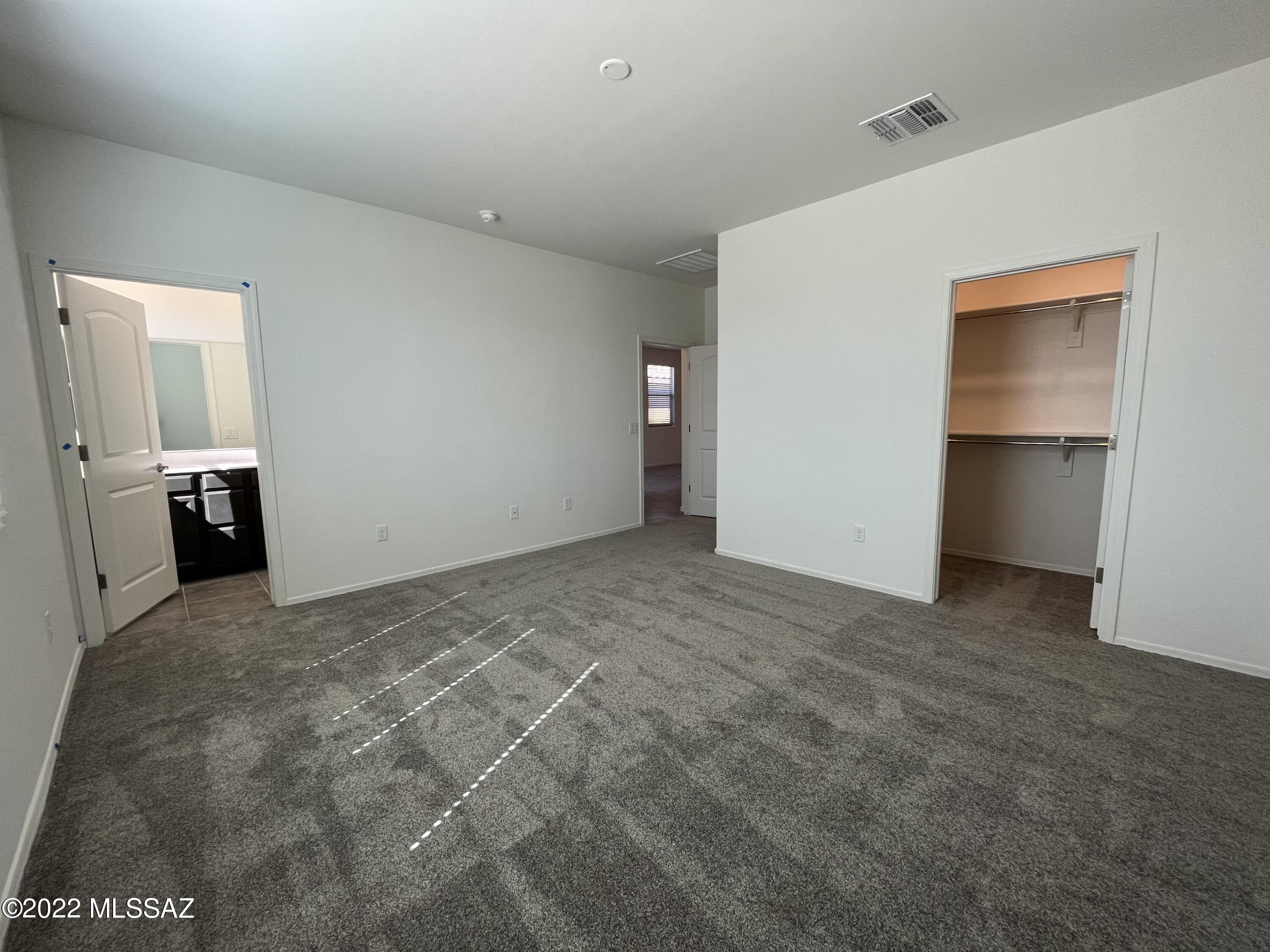 Rocking K South Neighborhood 1 Parcel C - Residential Lease