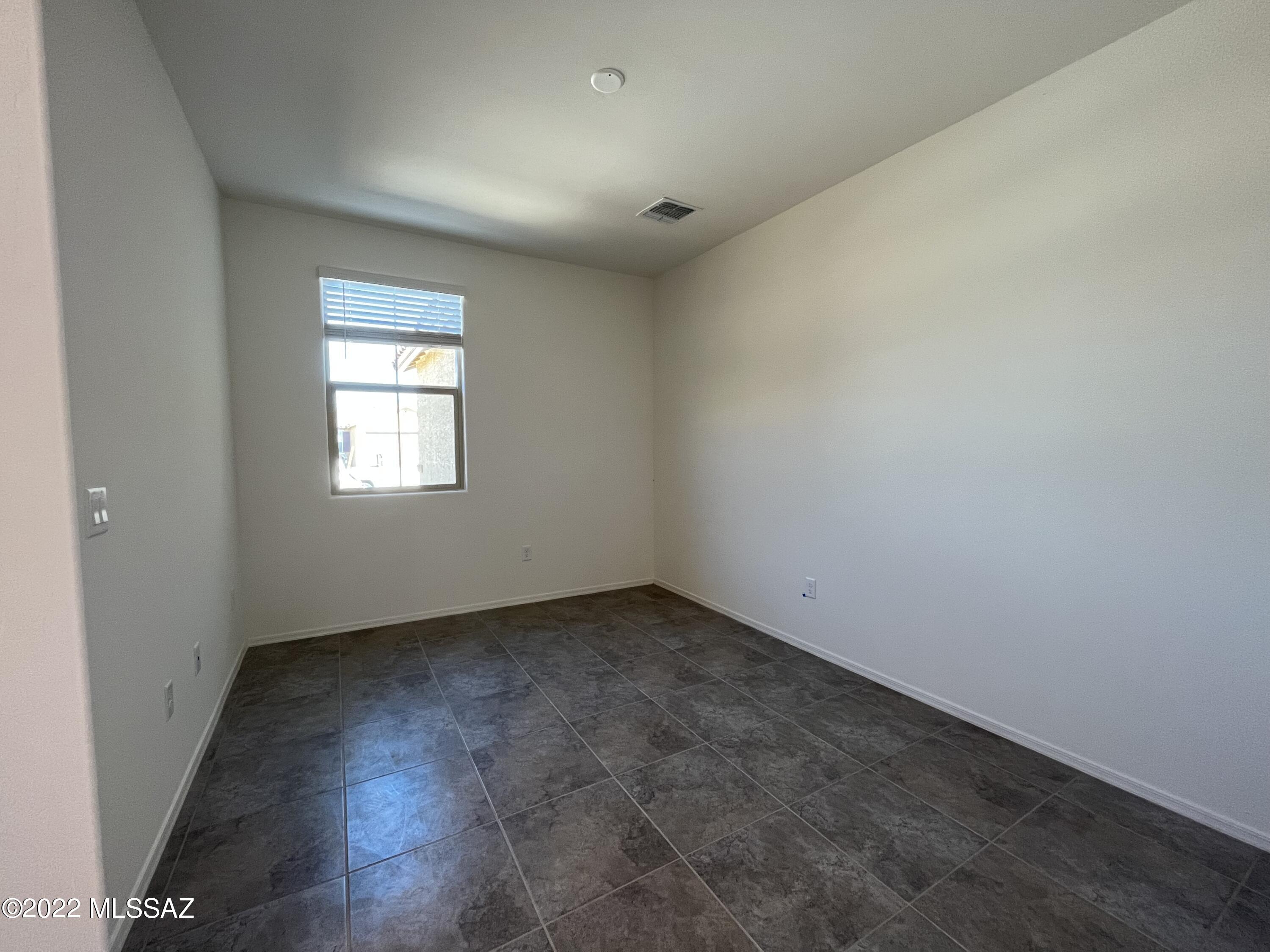 Rocking K South Neighborhood 1 Parcel C - Residential Lease
