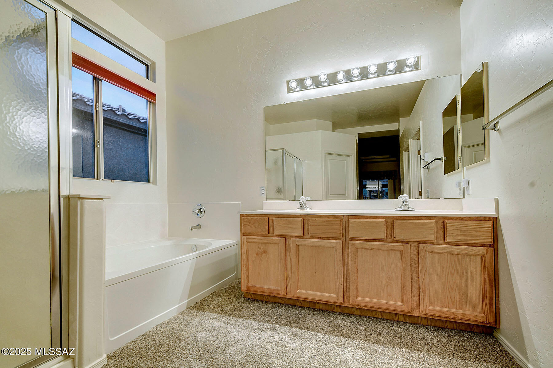 Sunrise Pointe Visitas Phase One (1-106) - Residential
