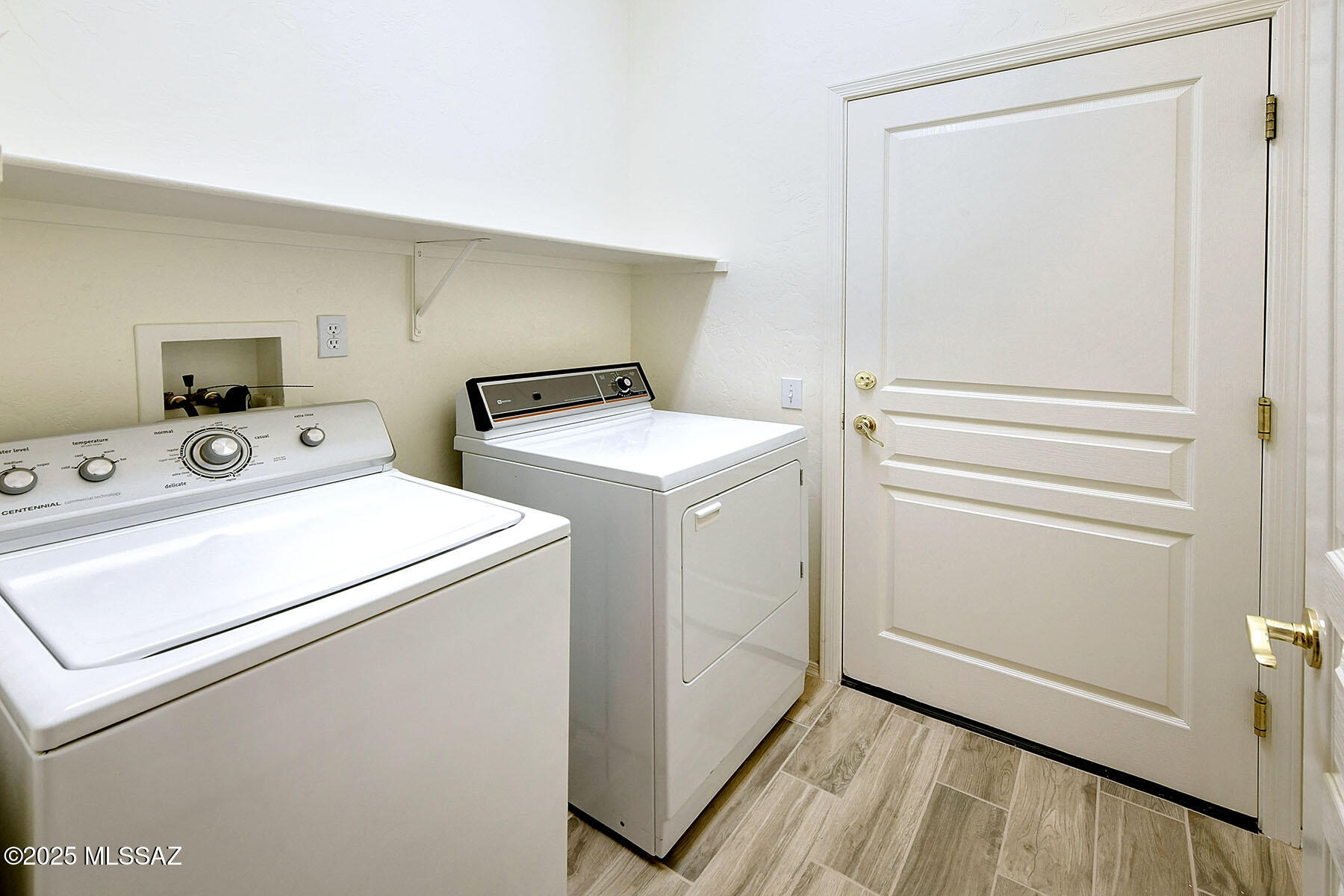 Sunrise Pointe Visitas Phase One (1-106) - Residential