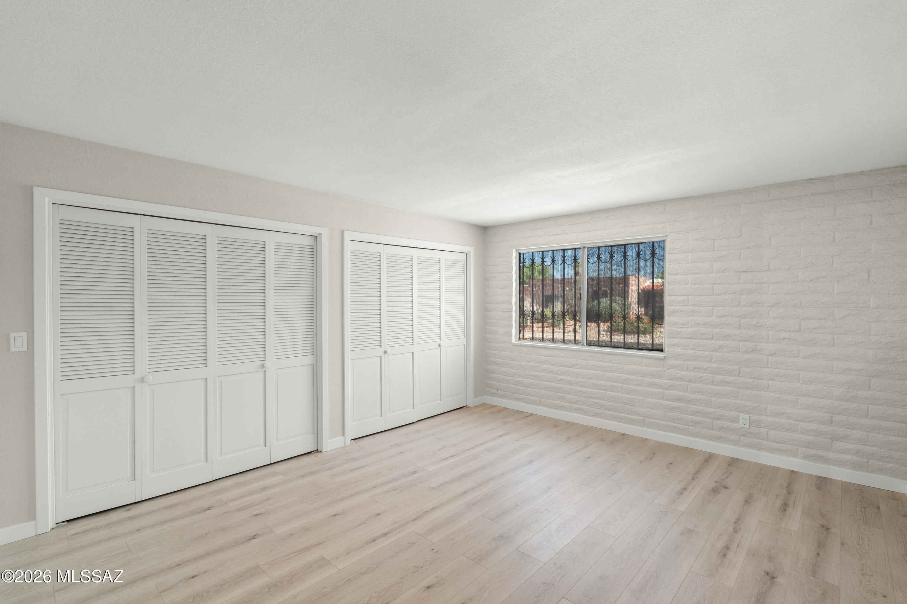 La Serena Townhouses (1-25) - Residential