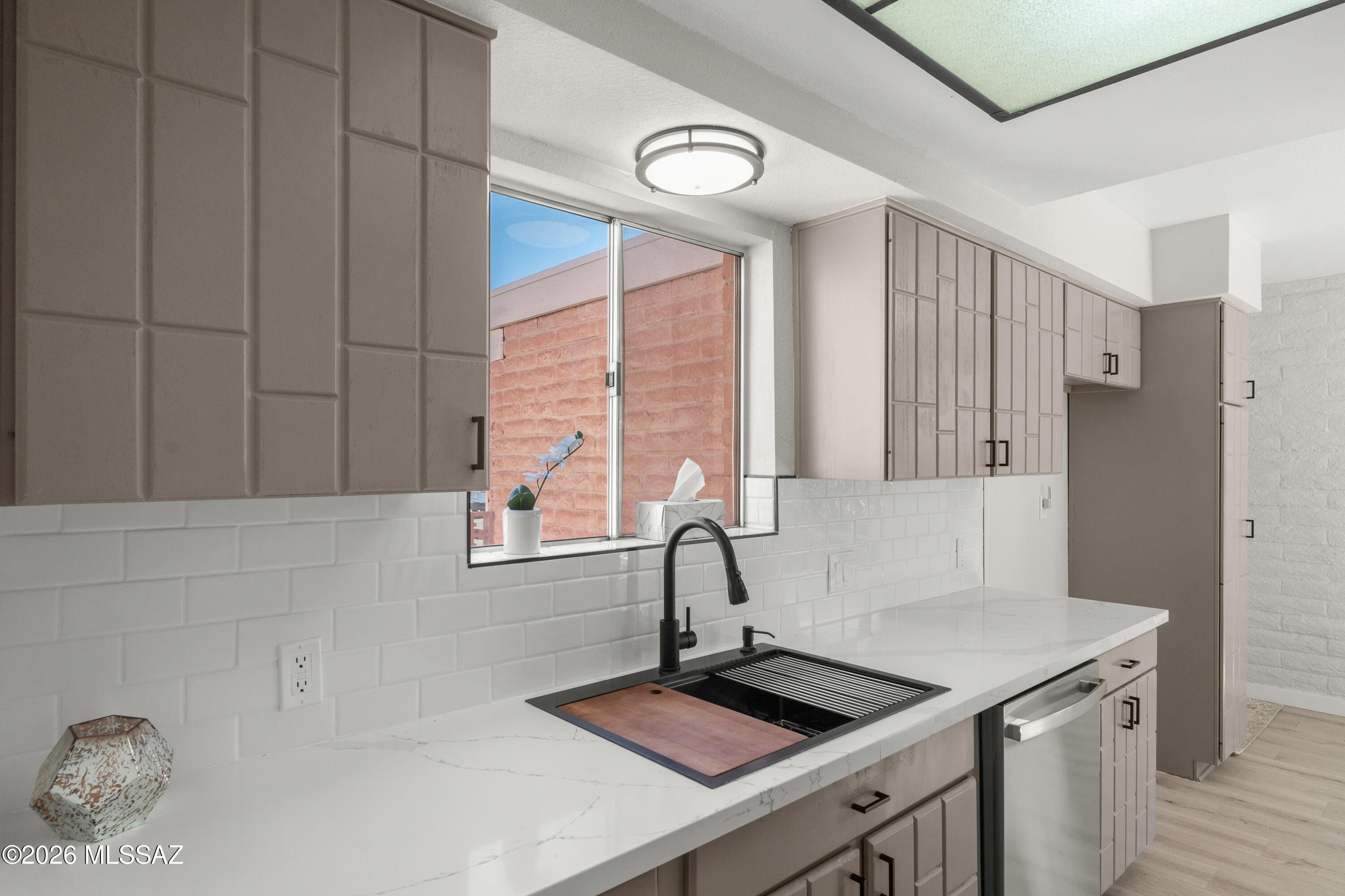 La Serena Townhouses (1-25) - Residential