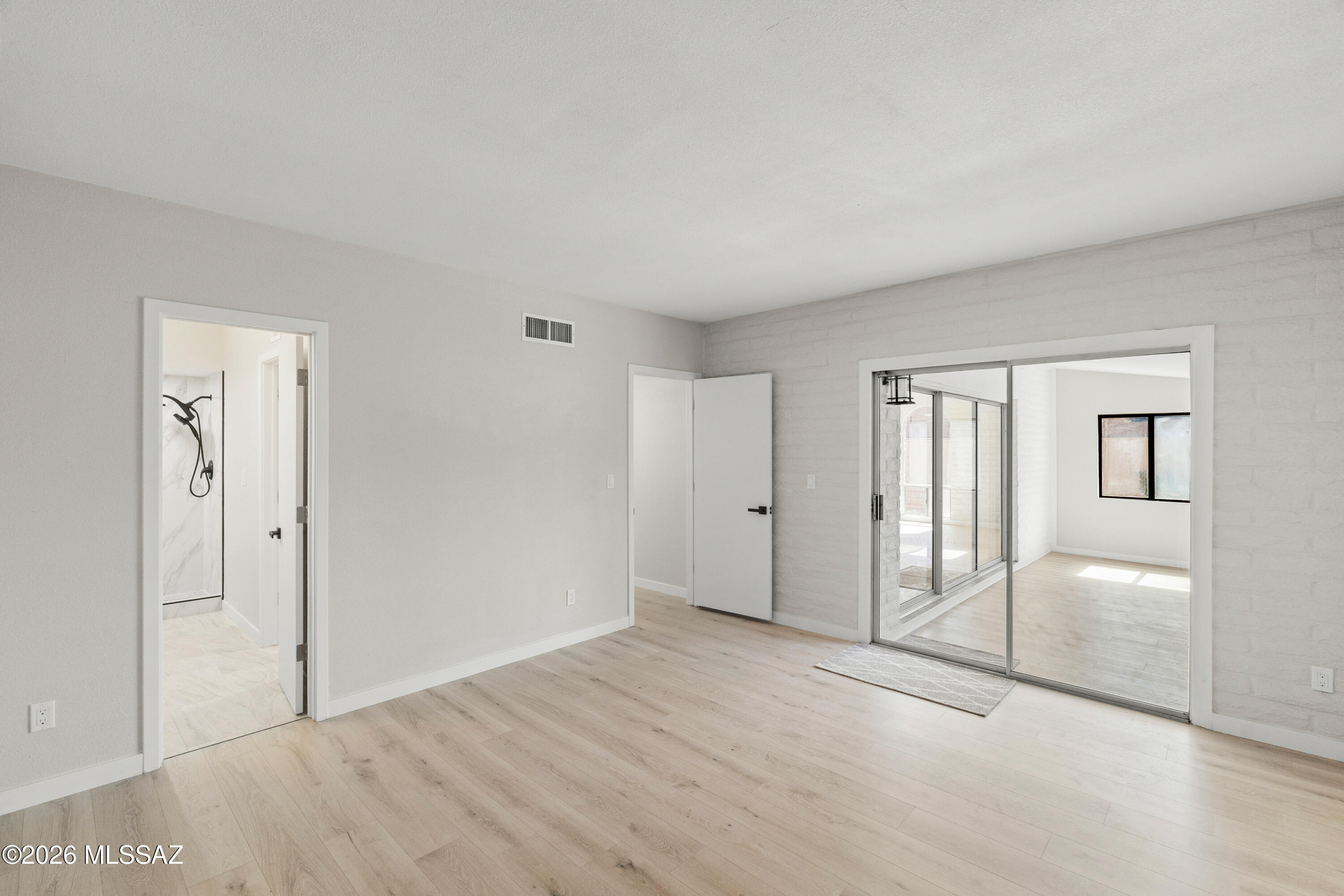La Serena Townhouses (1-25) - Residential