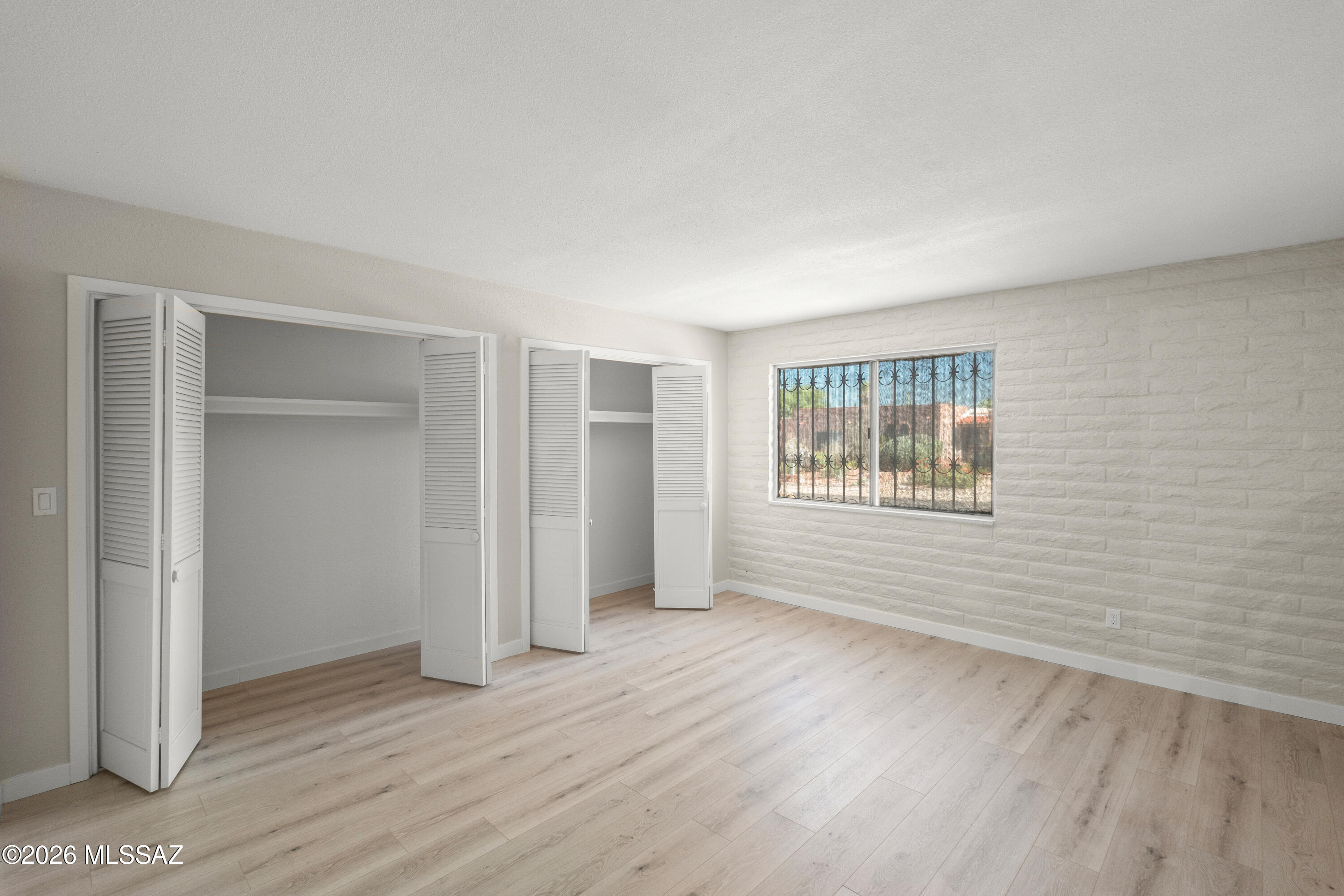 La Serena Townhouses (1-25) - Residential