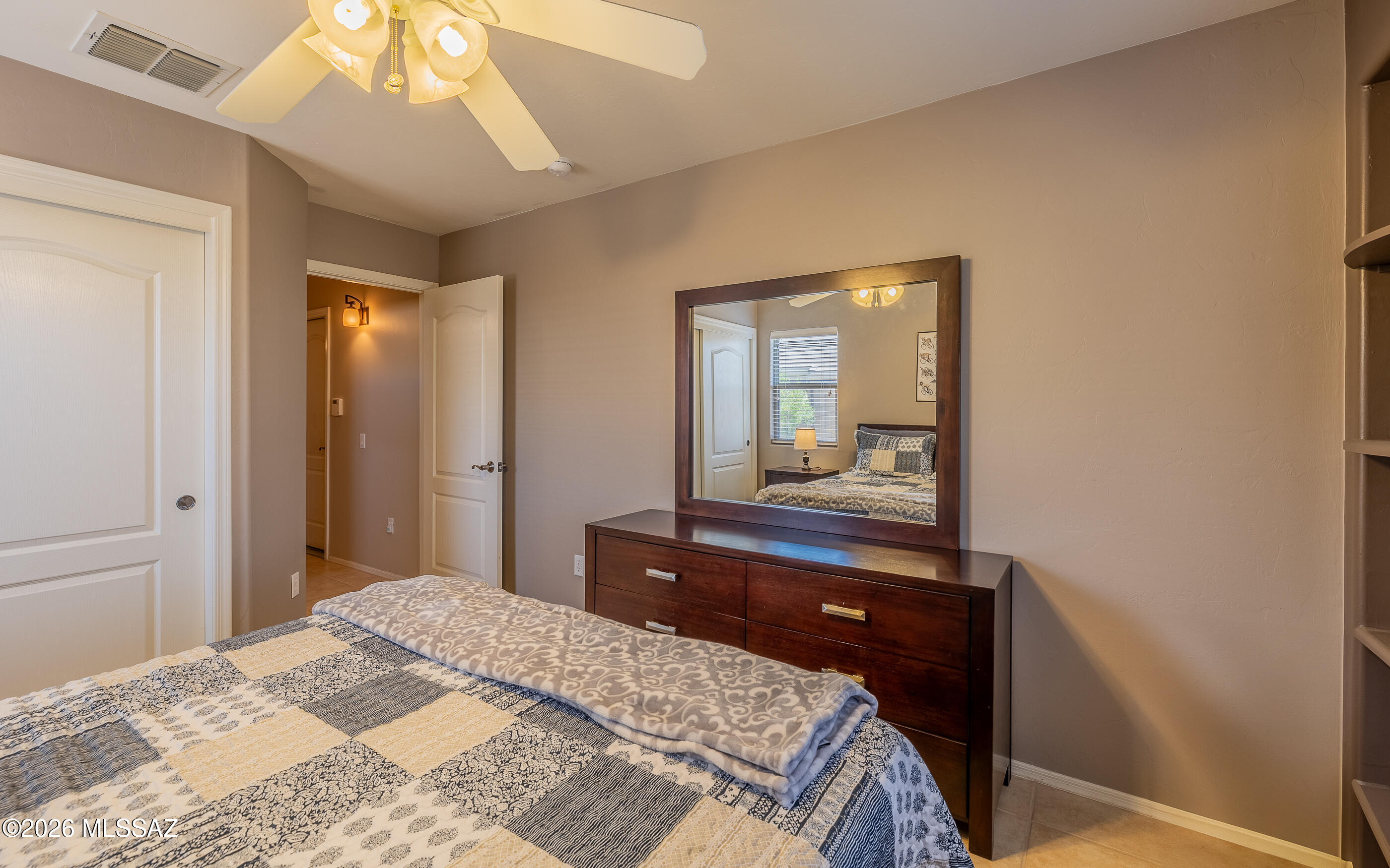 Heritage Highlands - Residential
