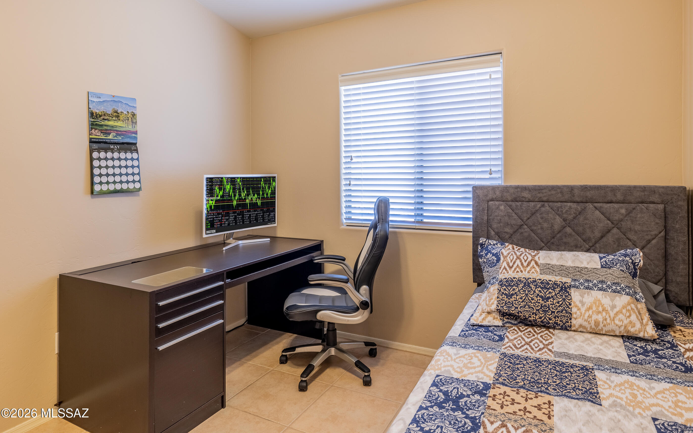 Heritage Highlands - Residential