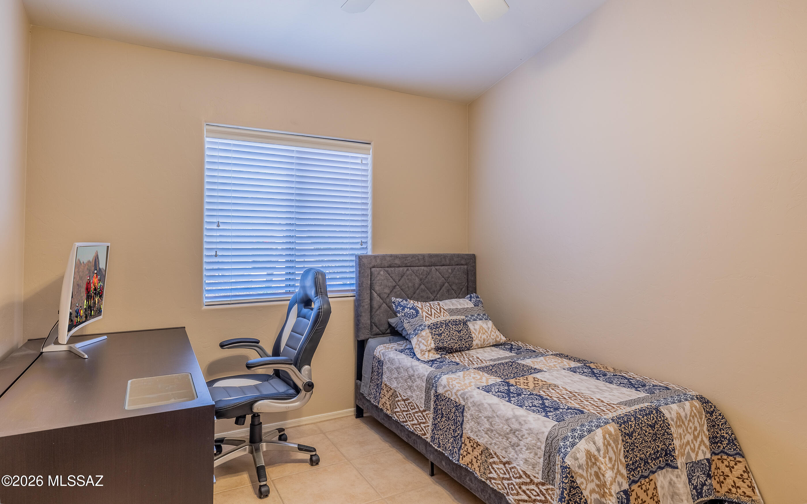 Heritage Highlands - Residential