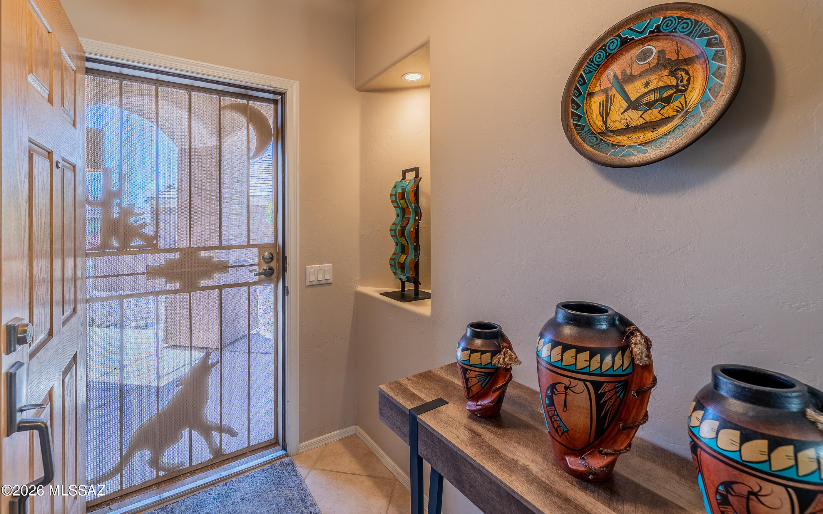 Heritage Highlands - Residential