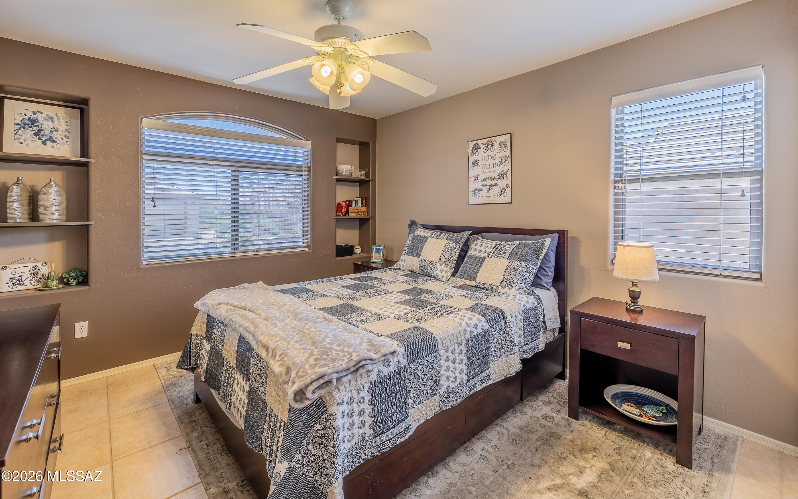 Heritage Highlands - Residential