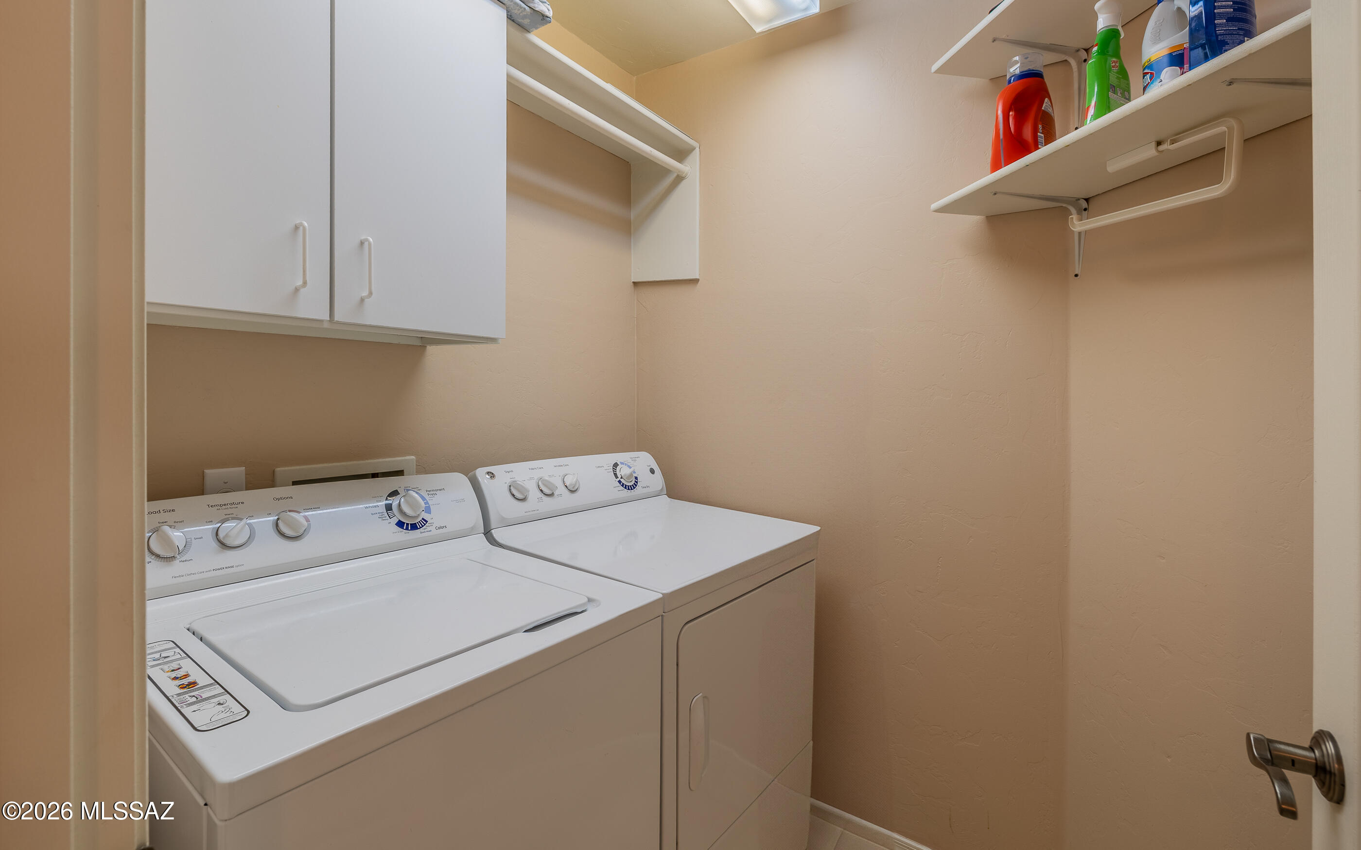 Heritage Highlands - Residential