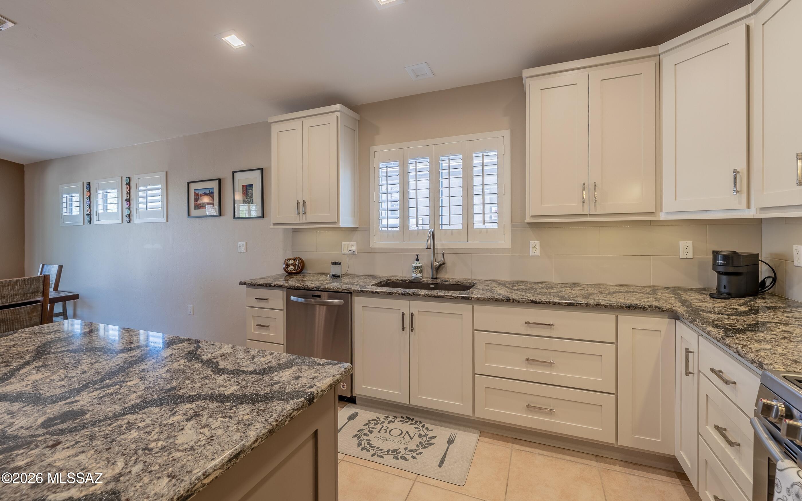 Heritage Highlands - Residential